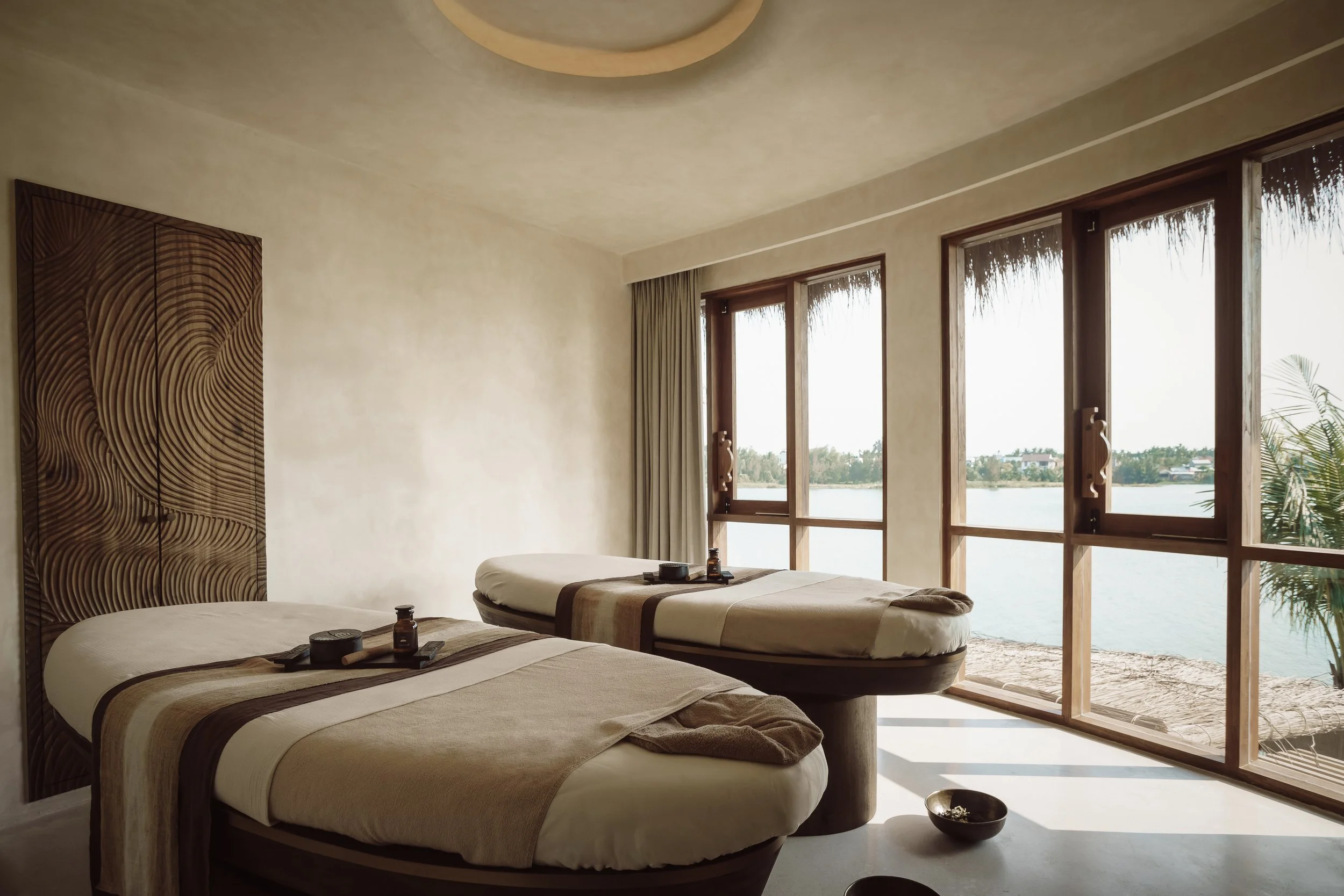 Spa & Wellbeing-16-Double Treatment Room 1-Namia River Retreat-SLH.jpg