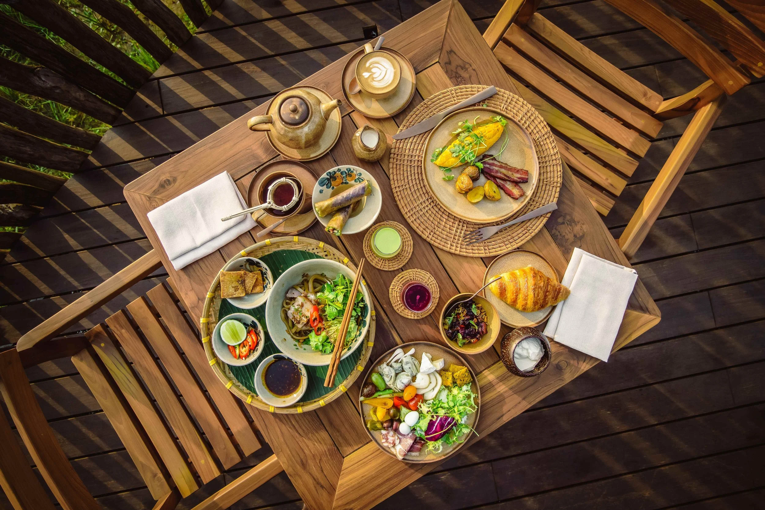The Merchant-7-Food-Namia River Retreat-SLH.jpg