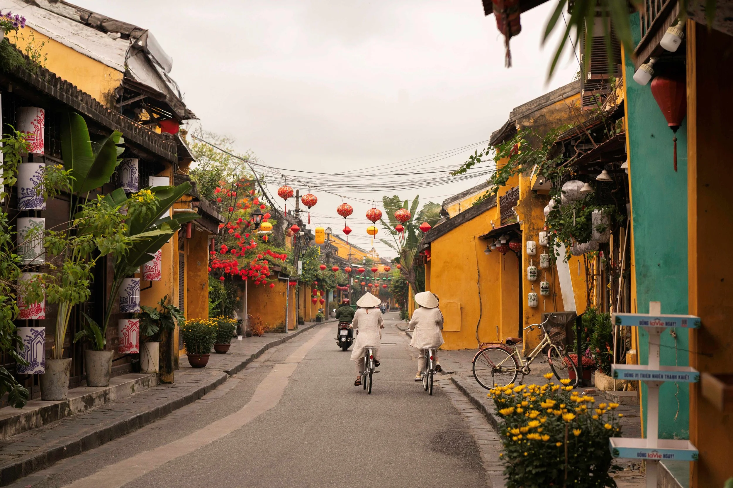 Hoi An-1-Ancient Town_Namia_Landscape (08).jpg