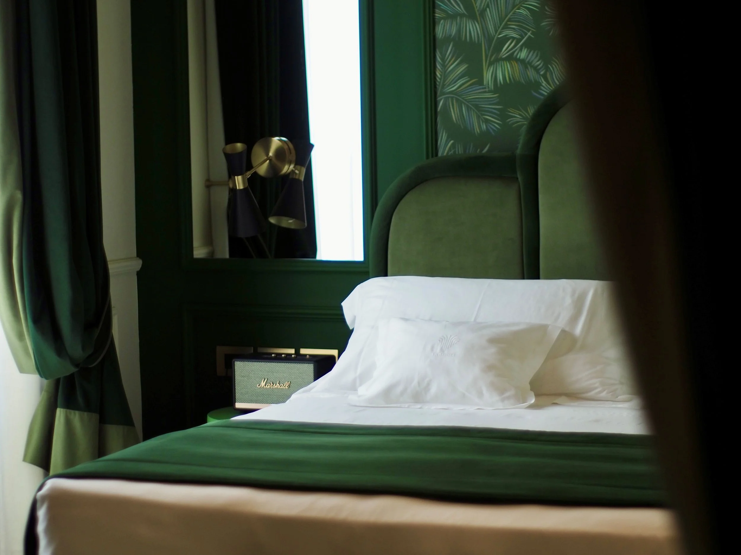 La Gemma Hotel Florence (4).JPG