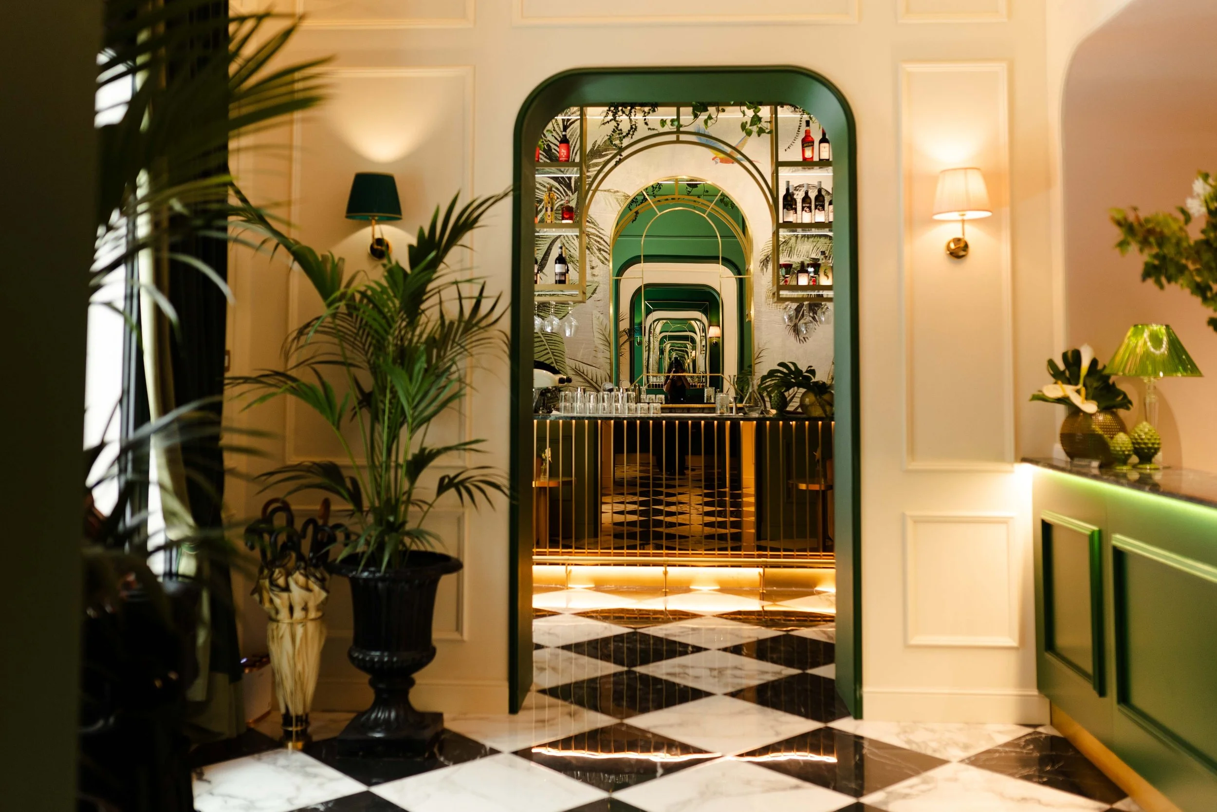 La Gemma Hotel Florence (6).jpg