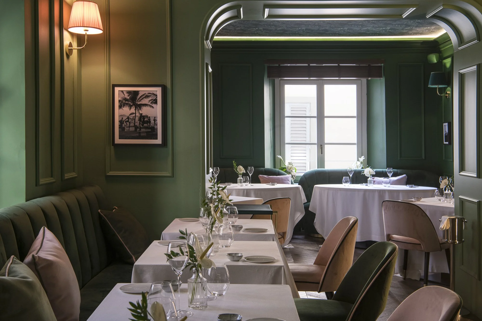 La Gemma Hotel Florence (8).jpg
