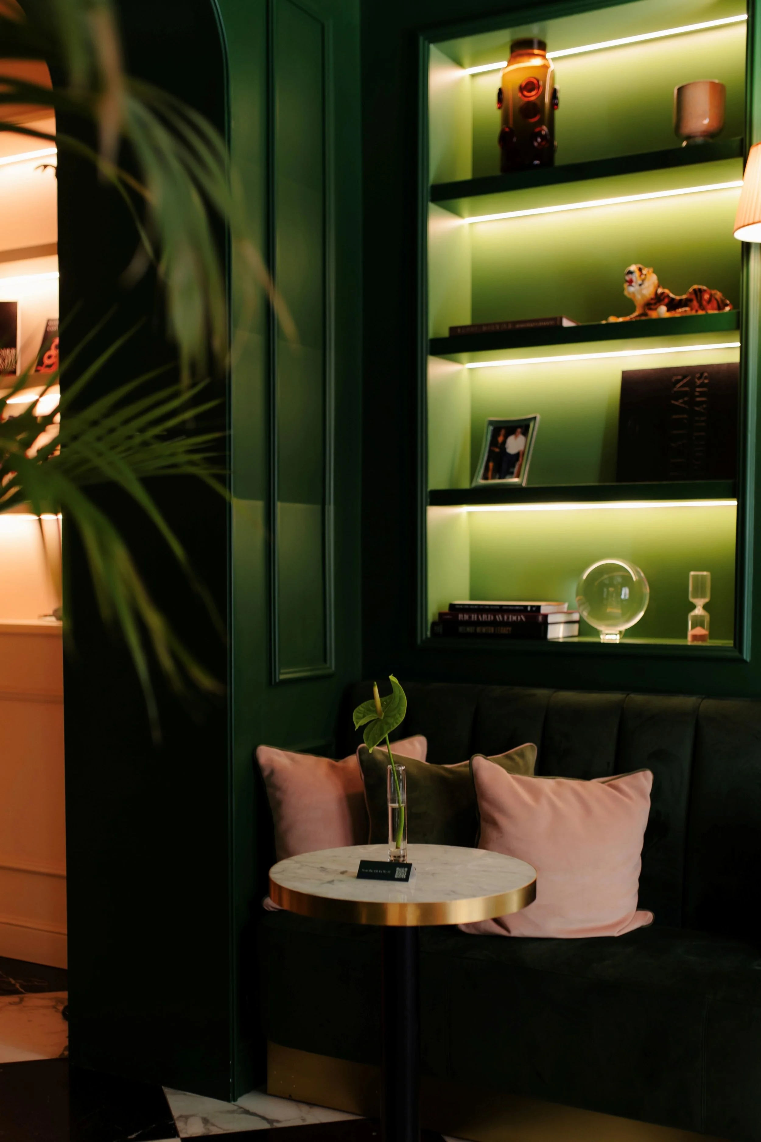 La Gemma Hotel Florence (7).jpg