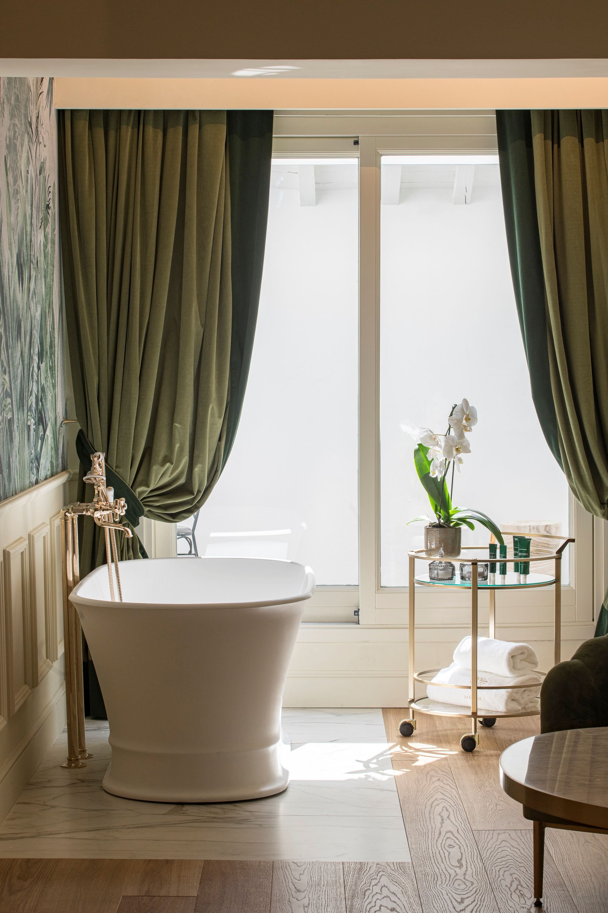 La Gemma Hotel Florence (2).jpg