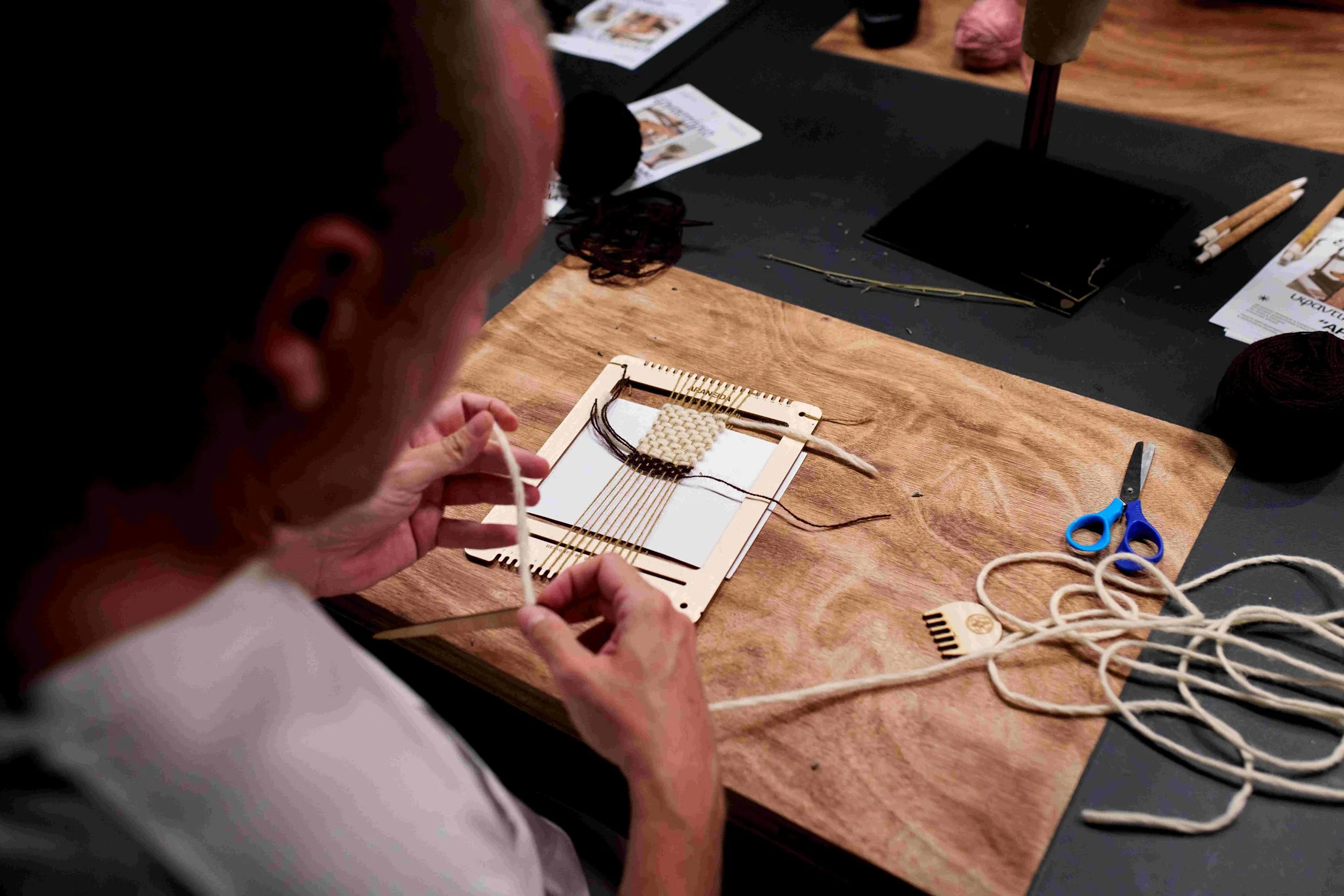Weaving Workshop.jpg