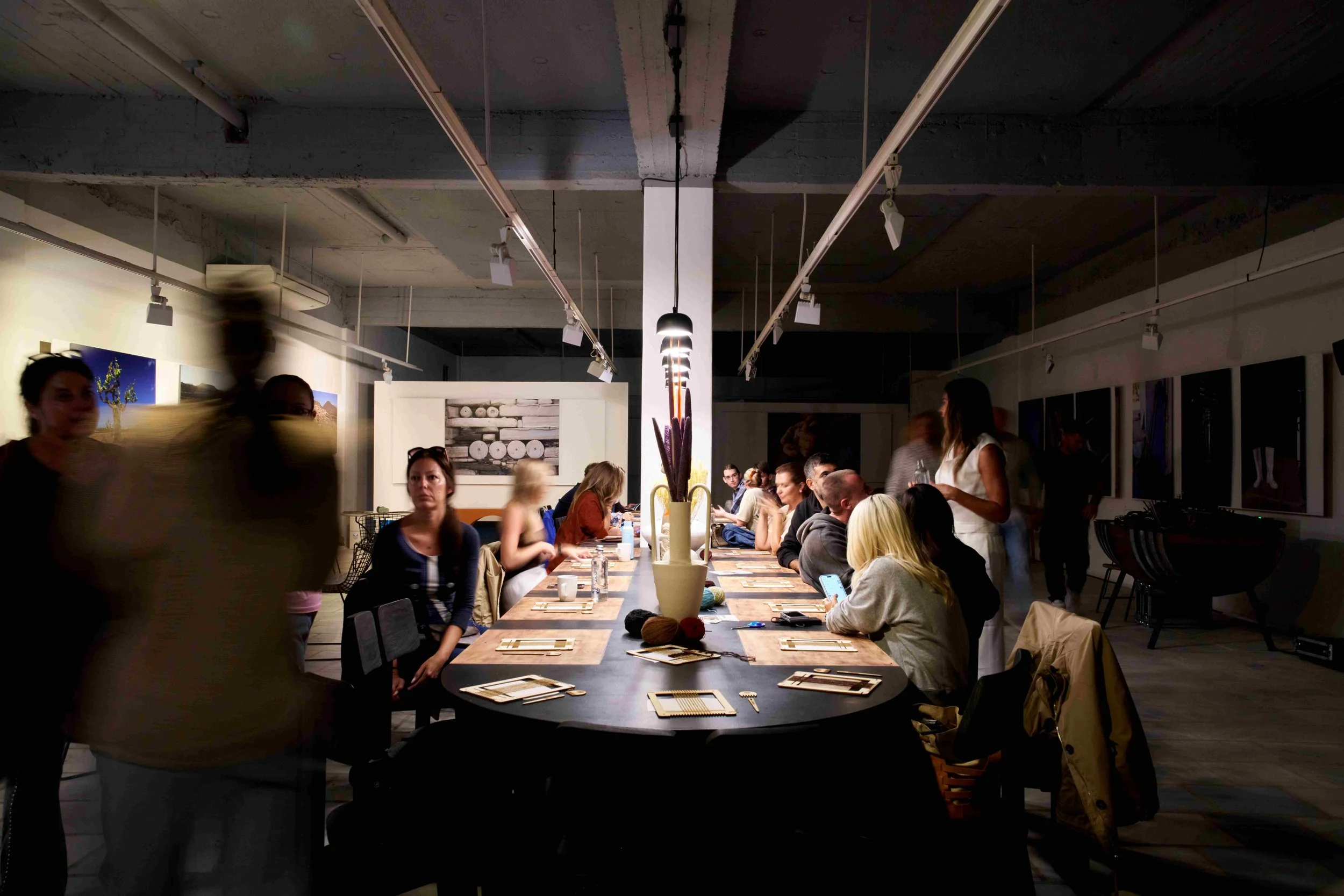 Weaving Workshop (1).jpg