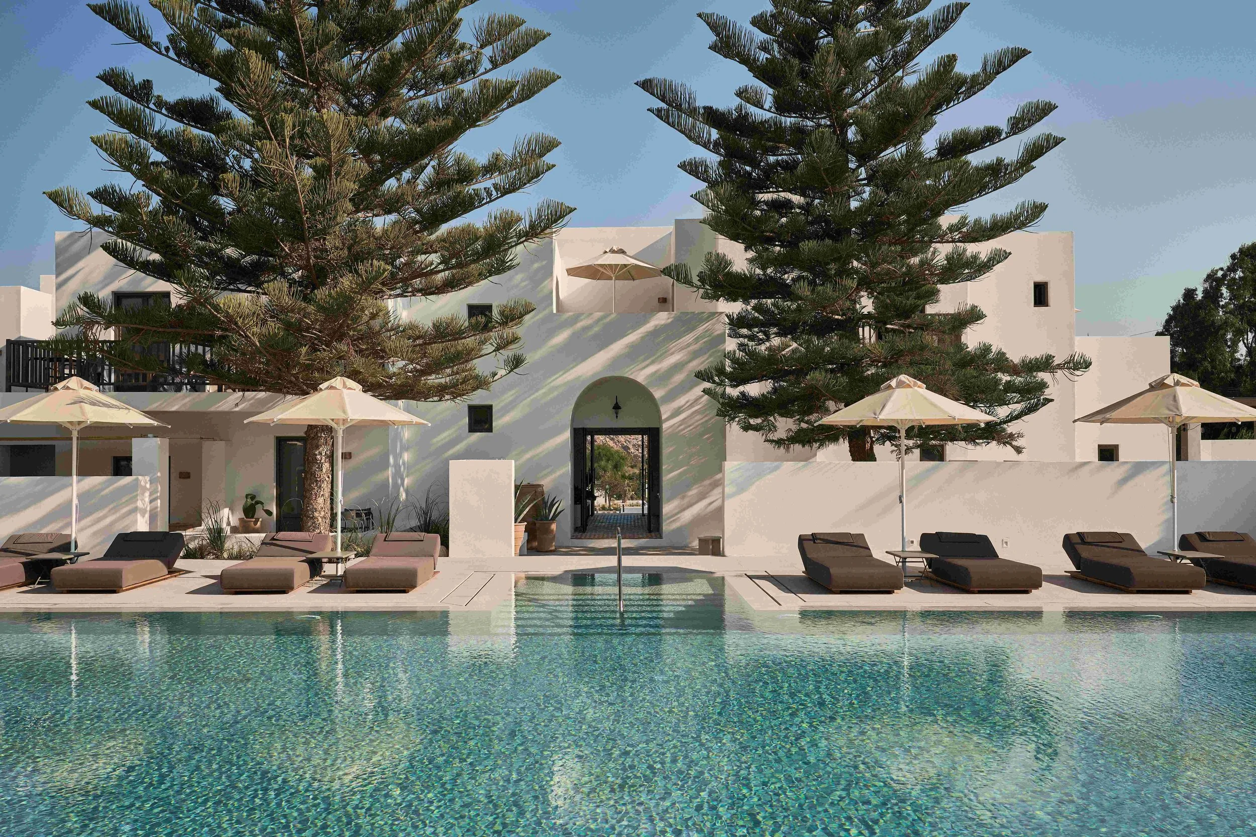 Parilio_pool-5 (2).jpg