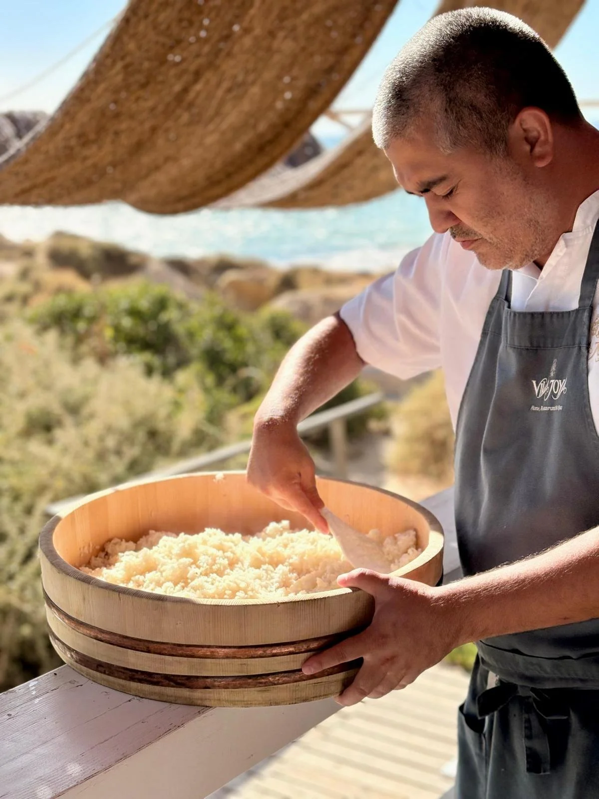 Chef Rafael Ooyama (6).jpg