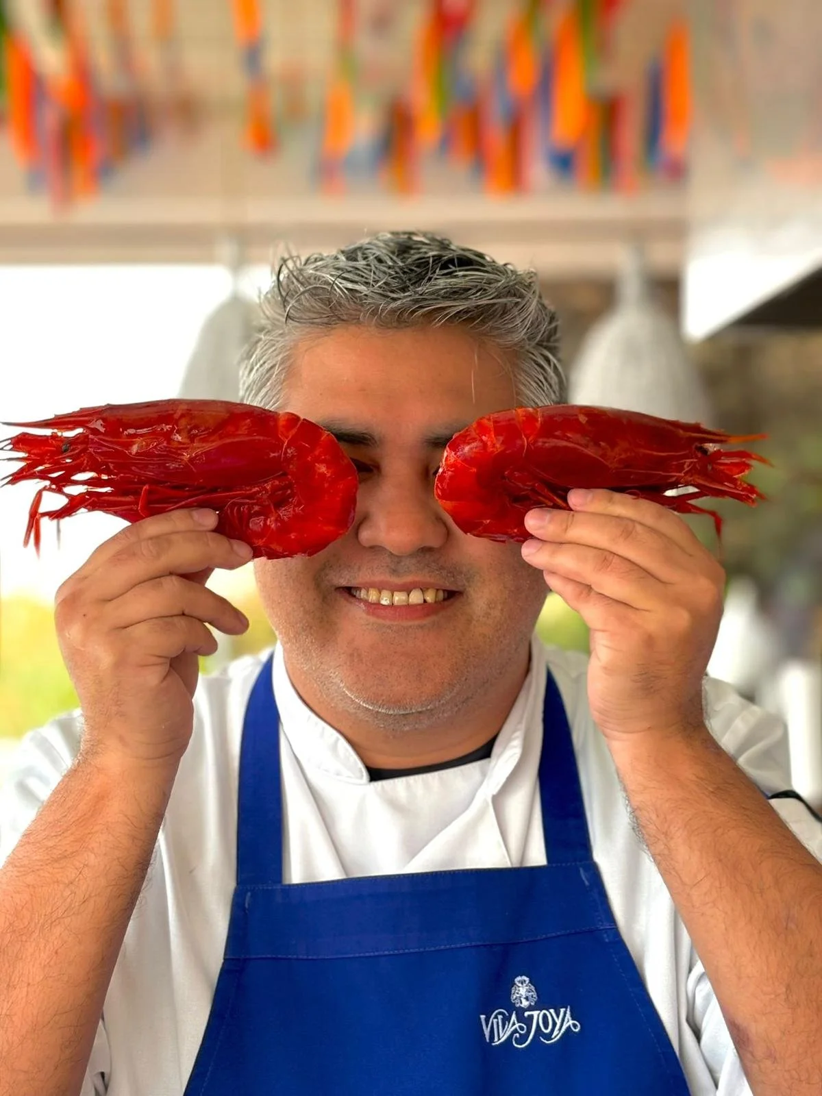 Chef Rafael Ooyama (7).jpg