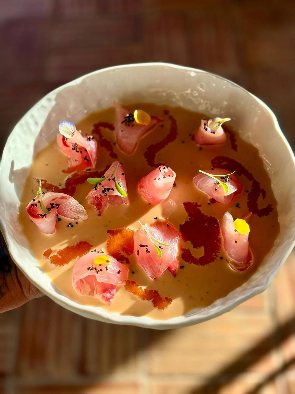 Chef Rafael Ooyama (5).jpg