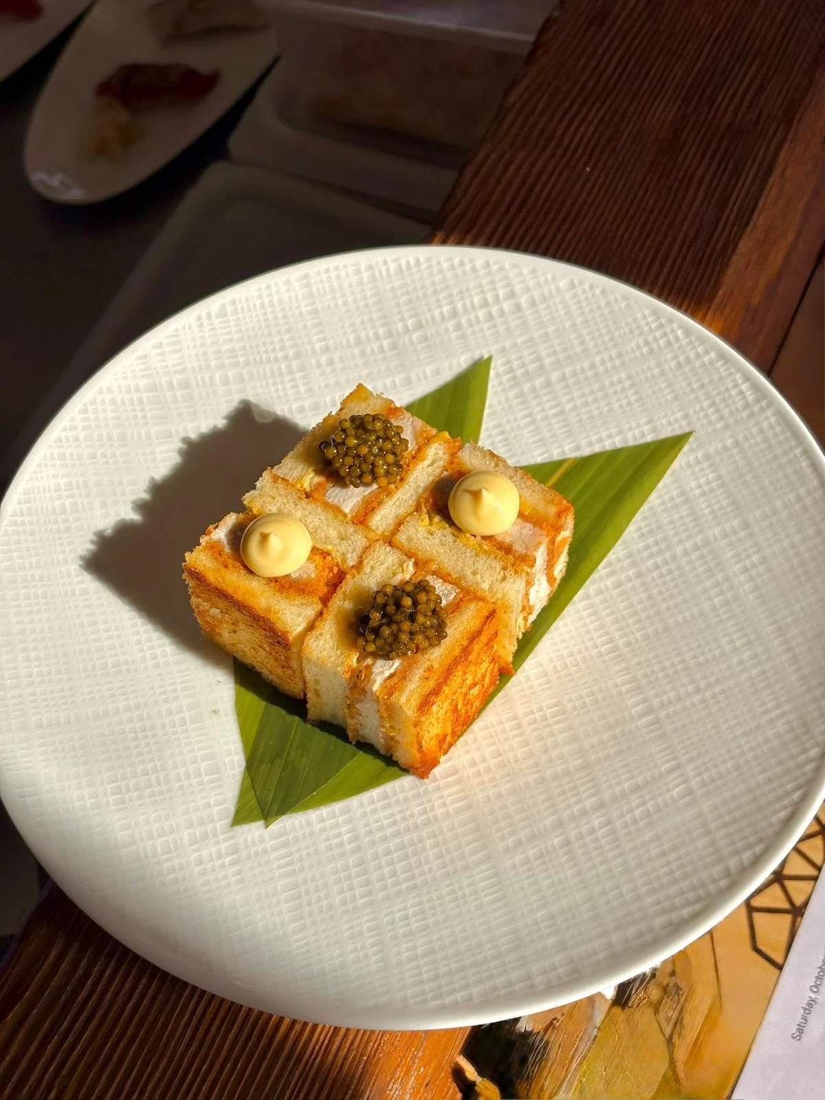 Chef Rafael Ooyama (9).jpg