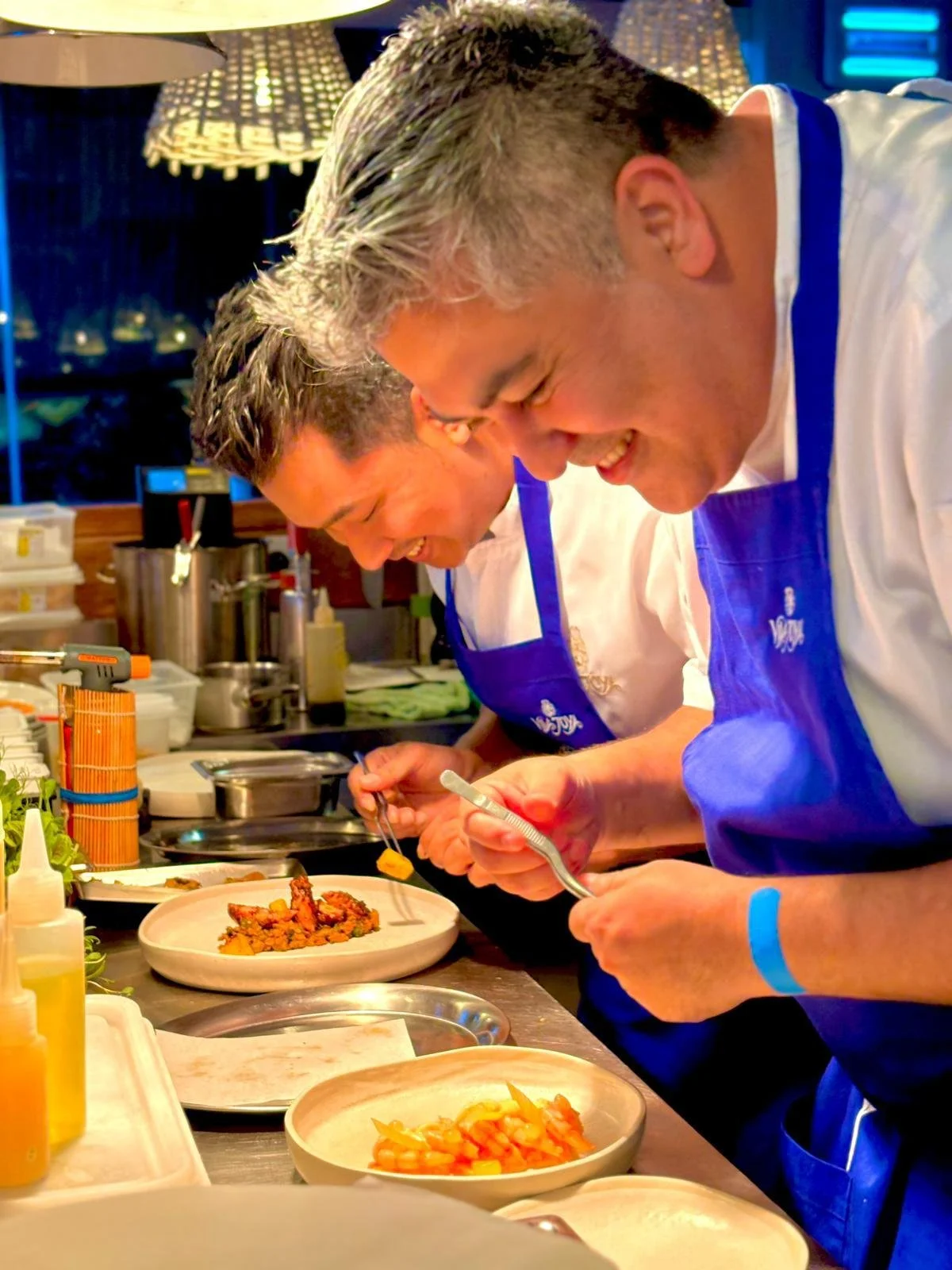 Chef Rafael Ooyama (1).jpg