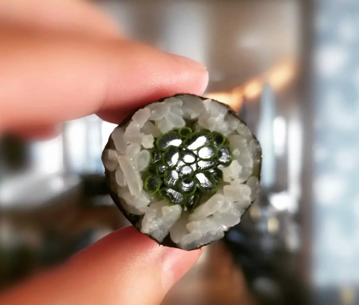 Chef Rafael Ooyama (10).jpg
