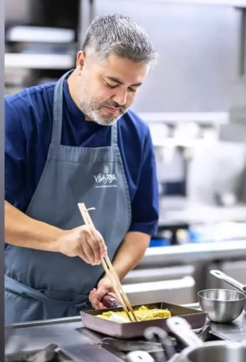 Chef Rafael Ooyama (12).jpg