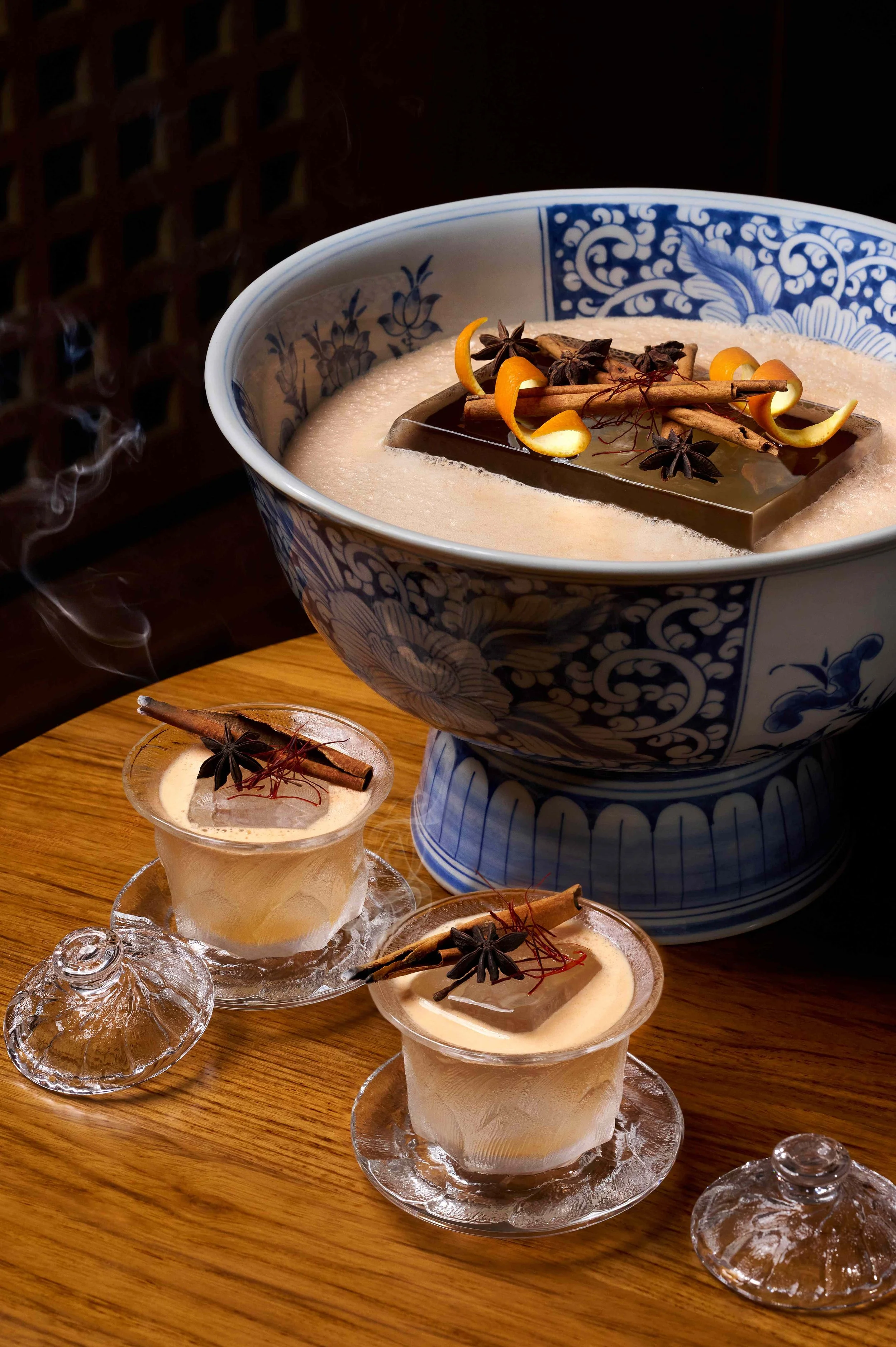 Punch - The Silk Road.jpg