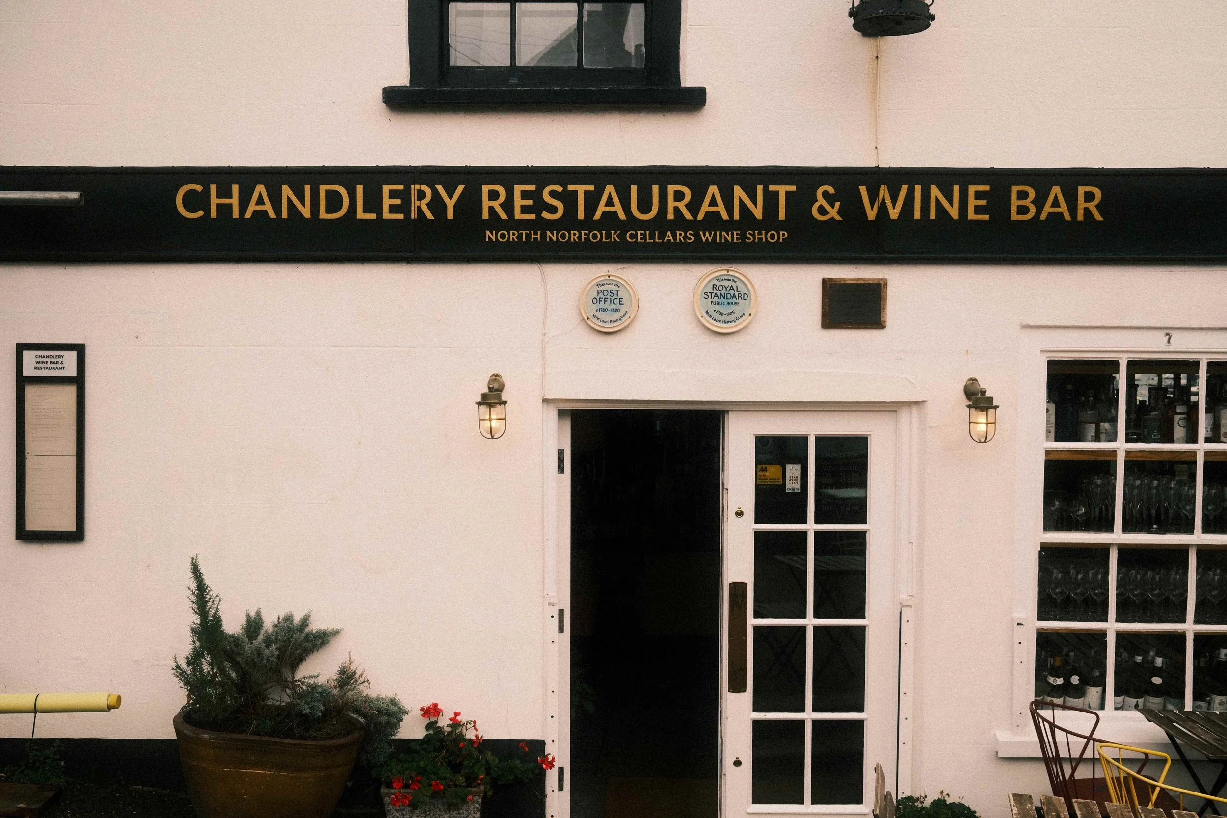 Chandlery (1).JPG
