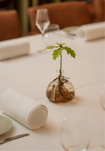 sticky-img1.jpg