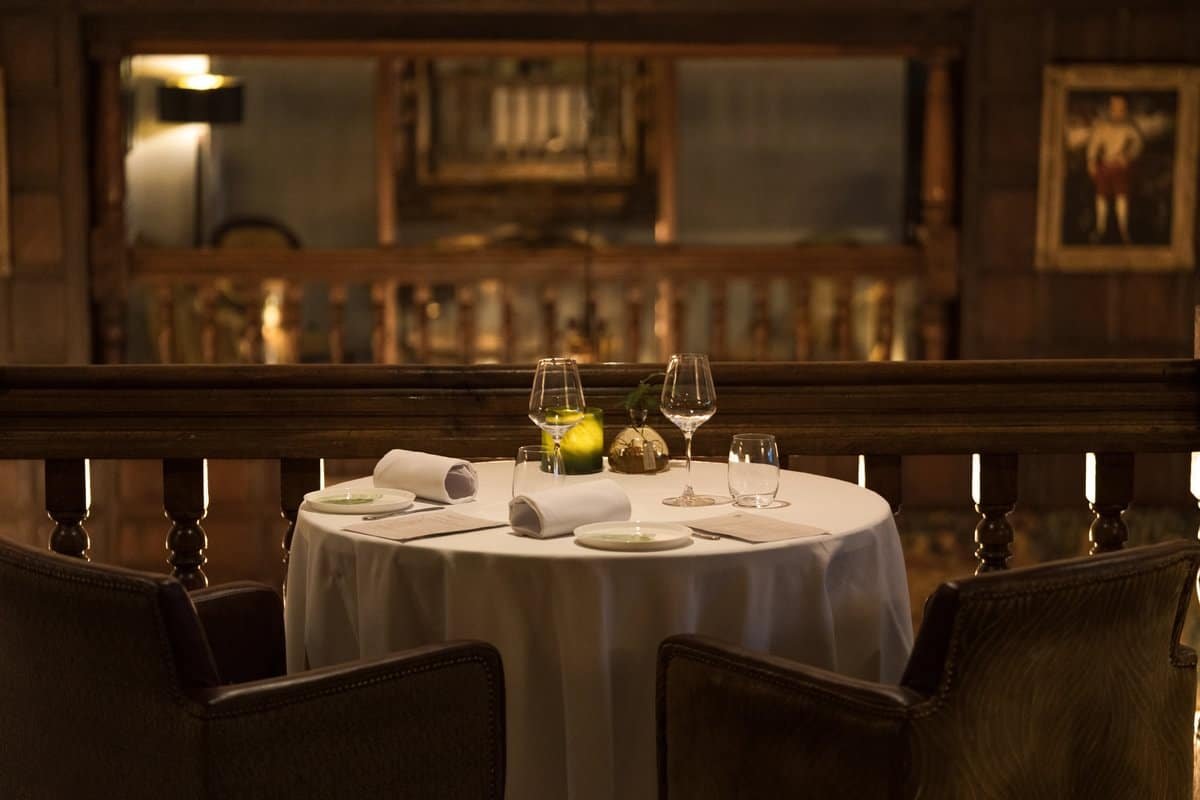 Boringdon-Hall-Acleaf-Restaurant-Medium.jpg