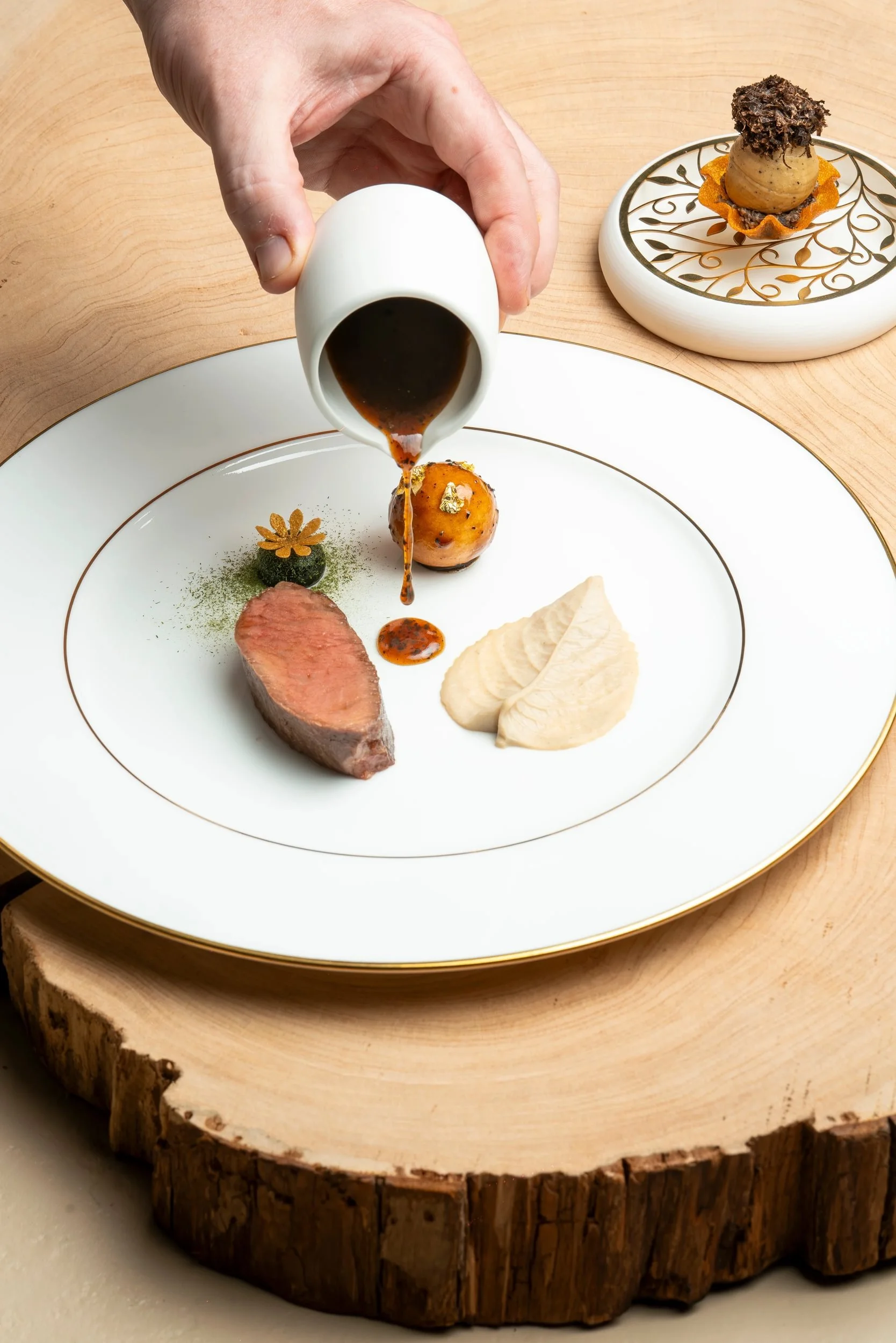 Àclèaf _Feb2026_Wagyu-7 - Large.jpg