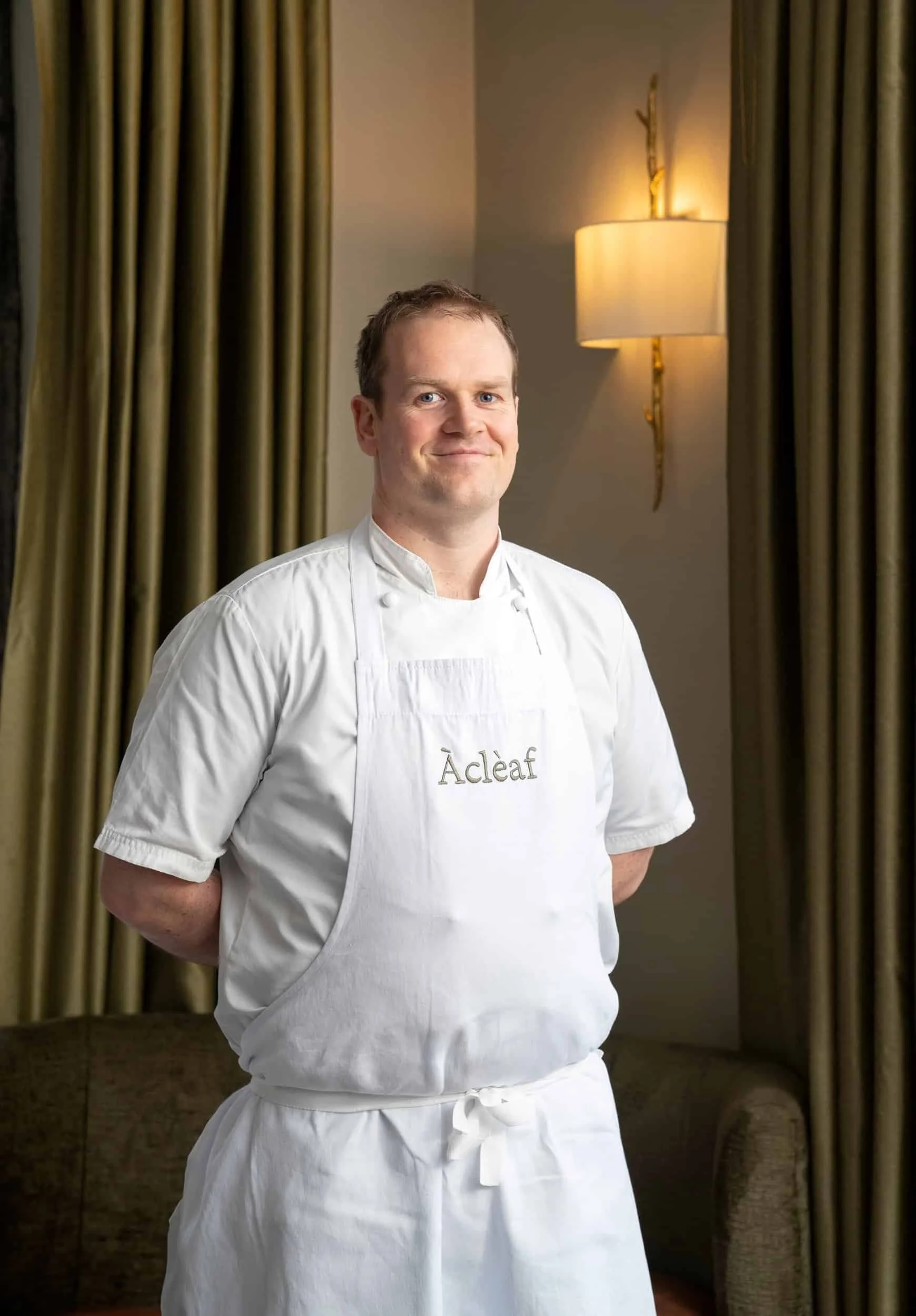 scott-banner-img.jpg