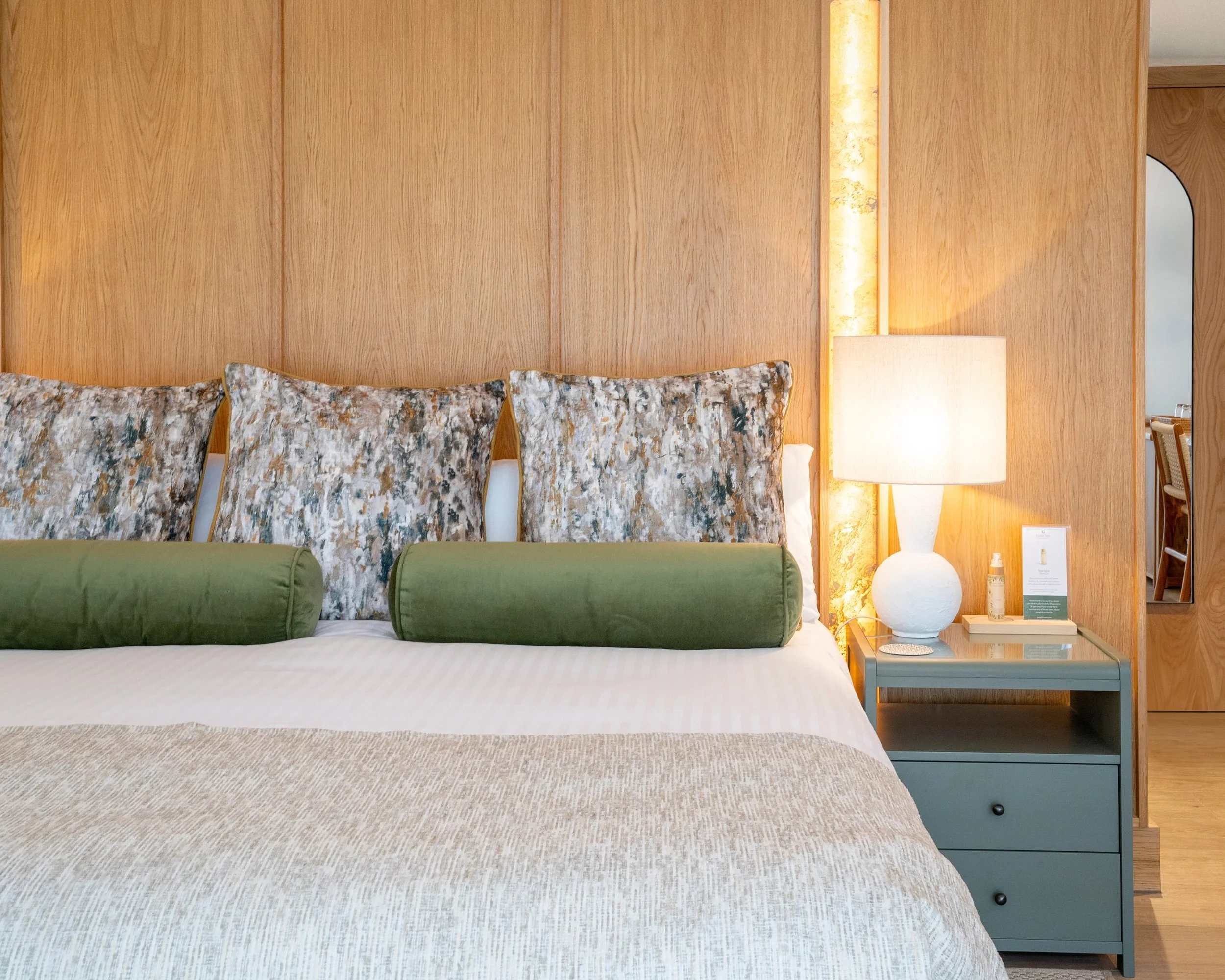 Boringdon Hall - Wellness Room - Large.jpg