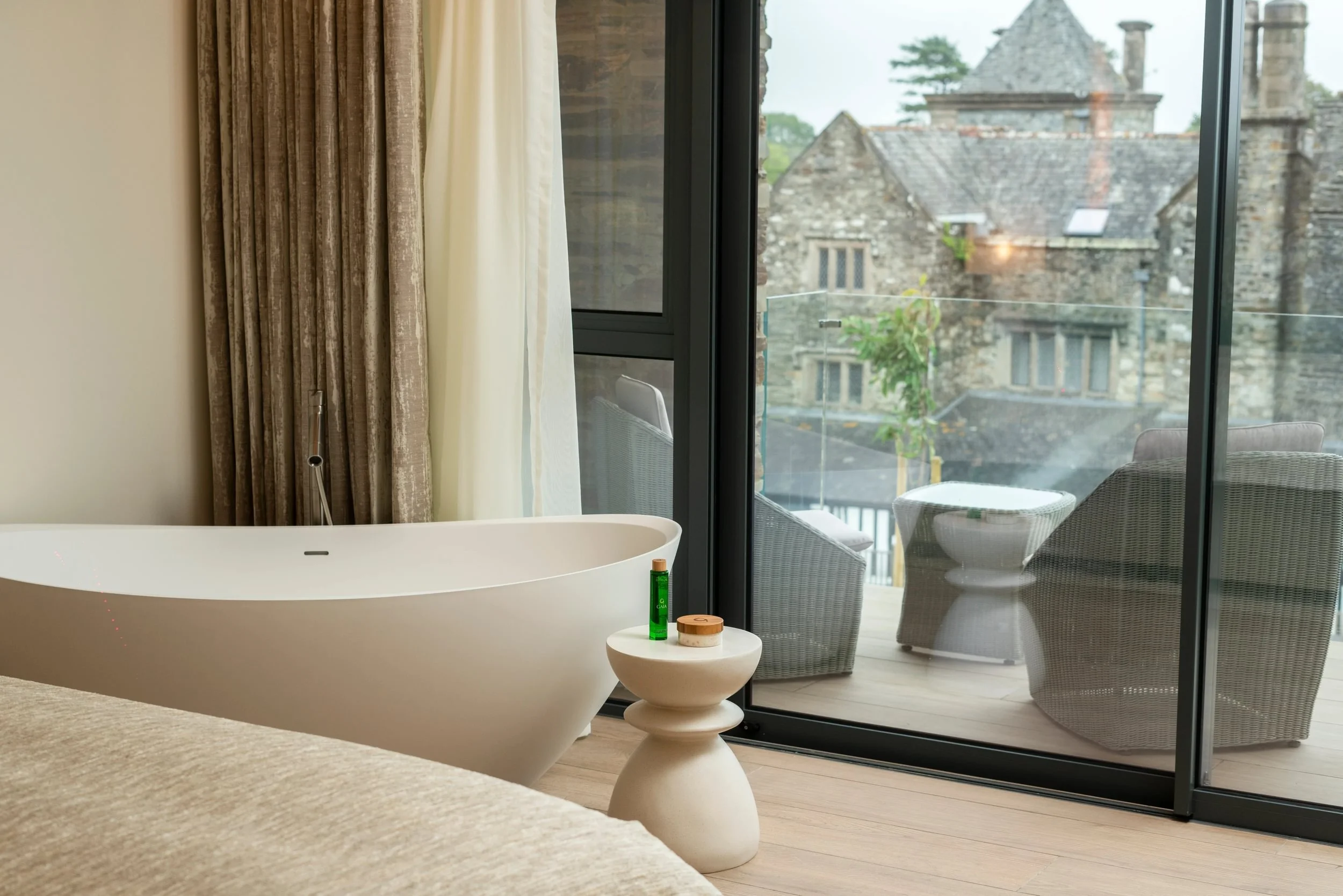 Boringdon Wellness Room Details - Large.jpg