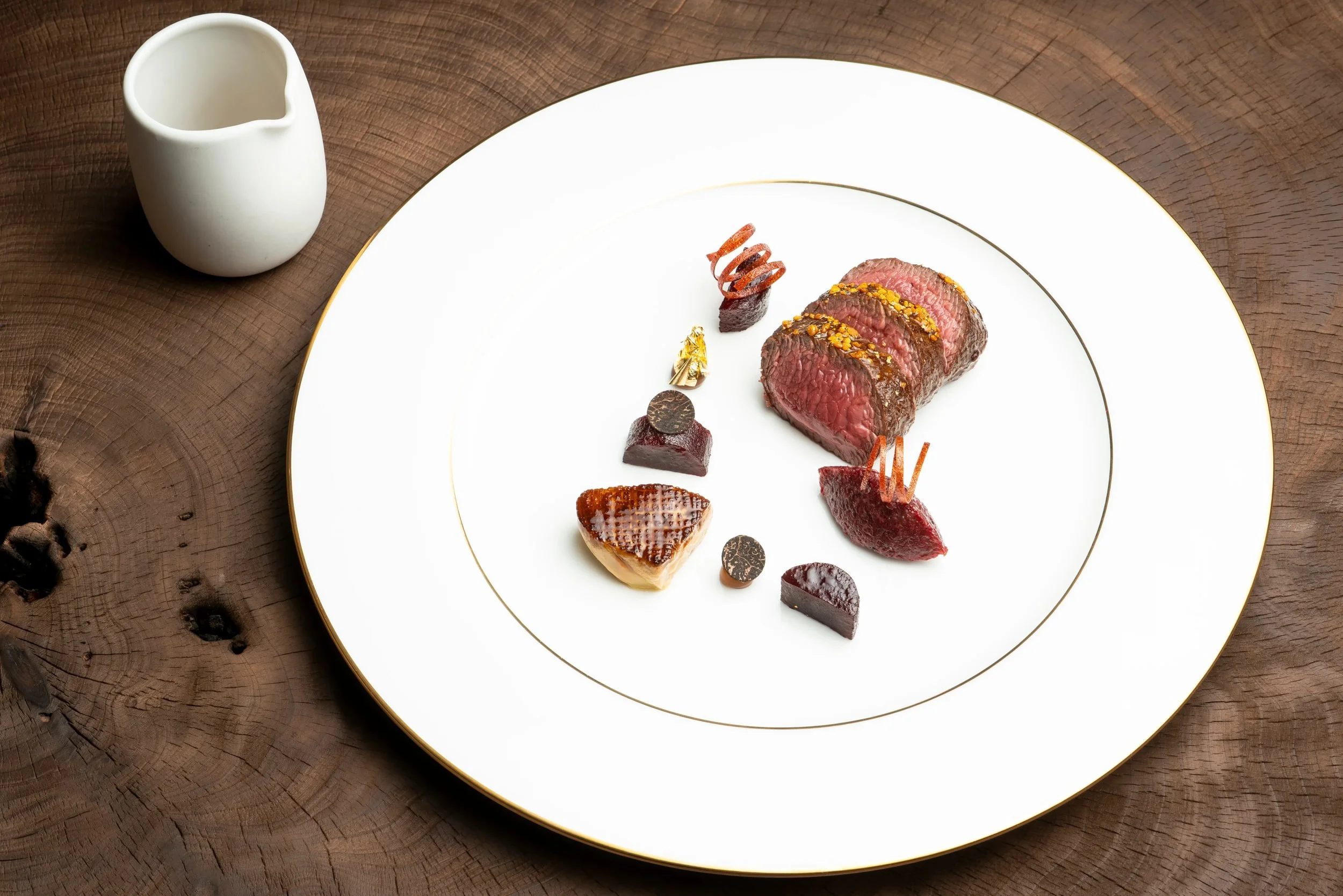 Àclèaf _Feb2026_Venison-2 - Large.jpg