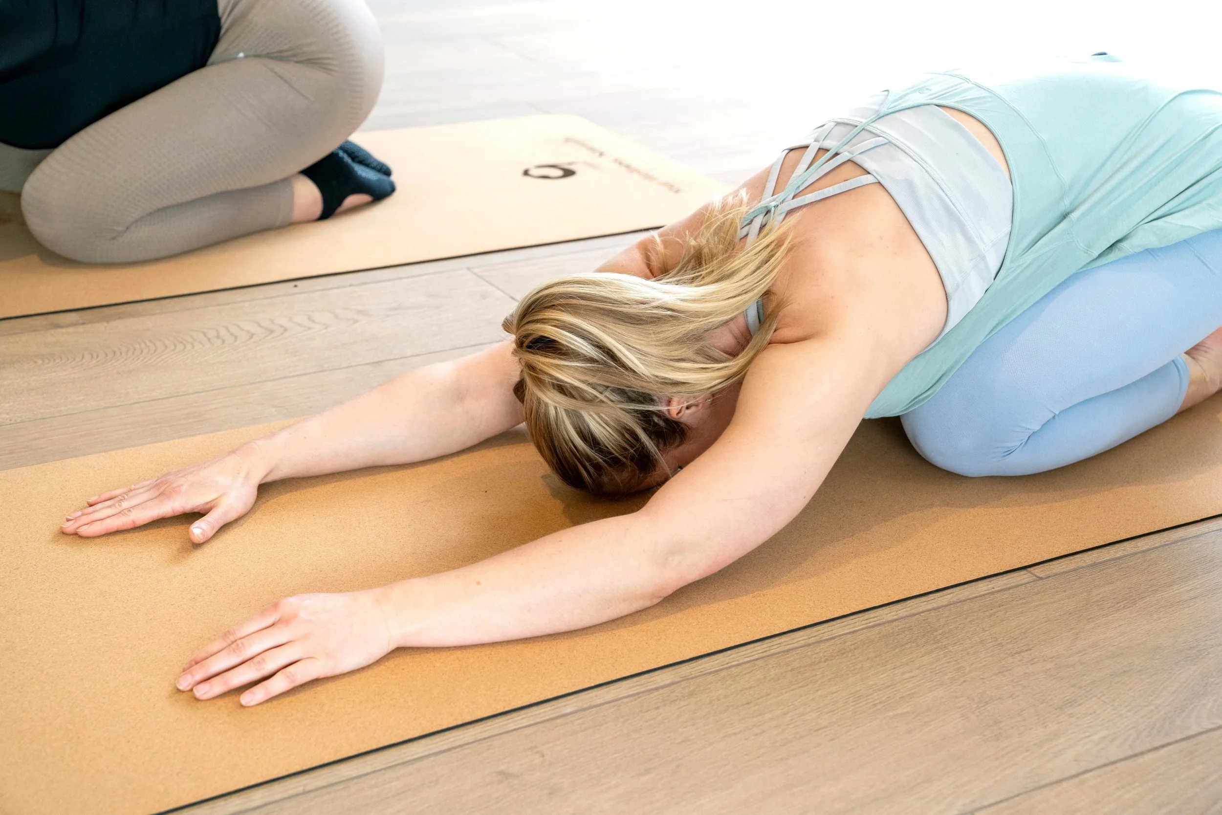 Boringdon Hall - Yoga & Breathing Class - Large.jpg