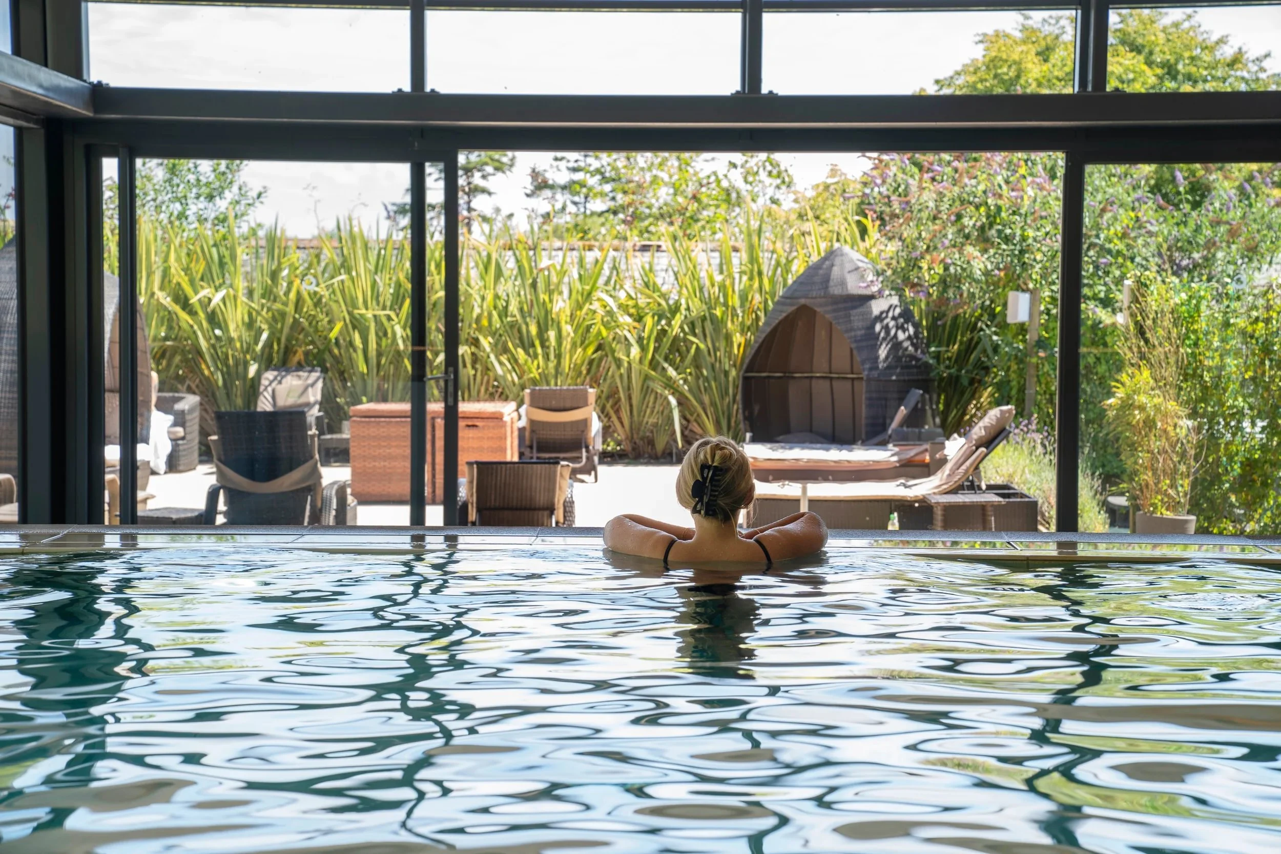 Gaia Spa - Summer Lifestyle - Large.jpg