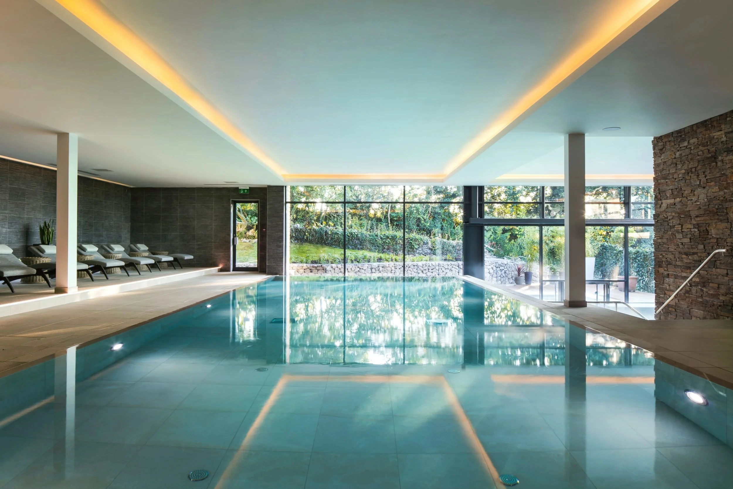 The Spa - Large.jpg