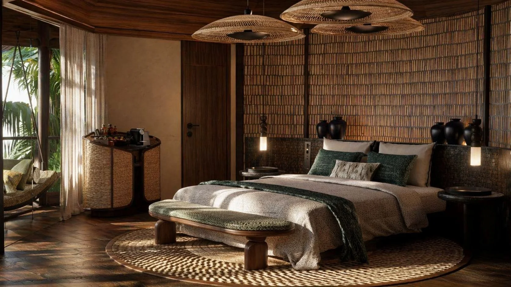 TWINPALMS TREEHOUSE PHUKET (2).jpg