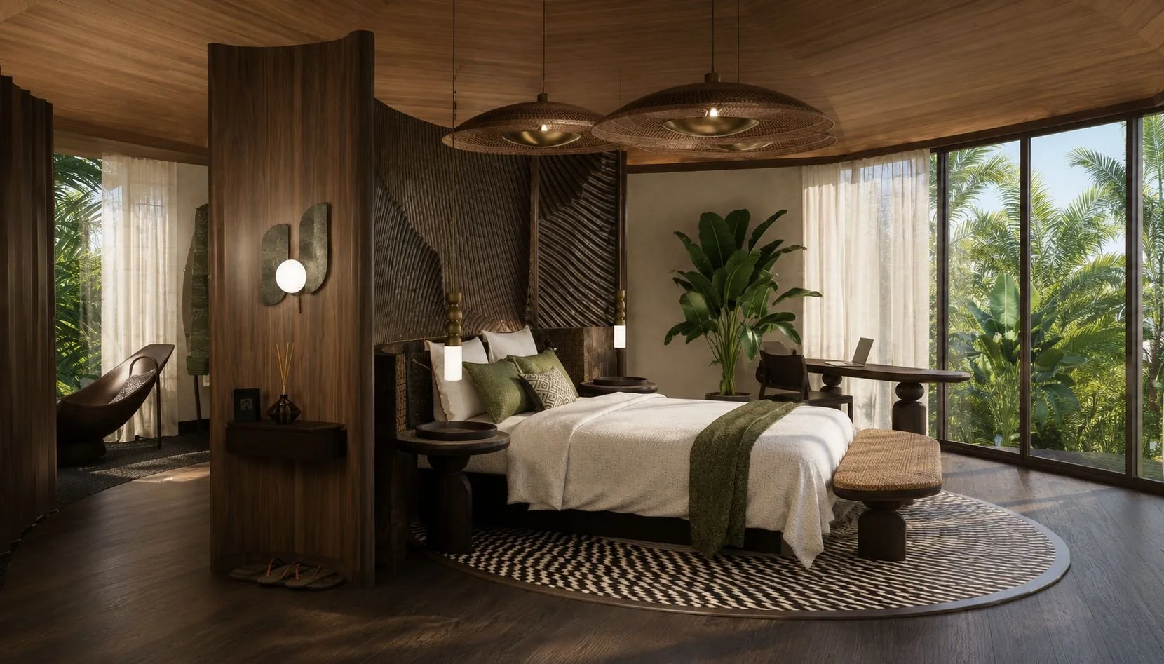 TWINPALMS TREEHOUSE PHUKET (4).jpg