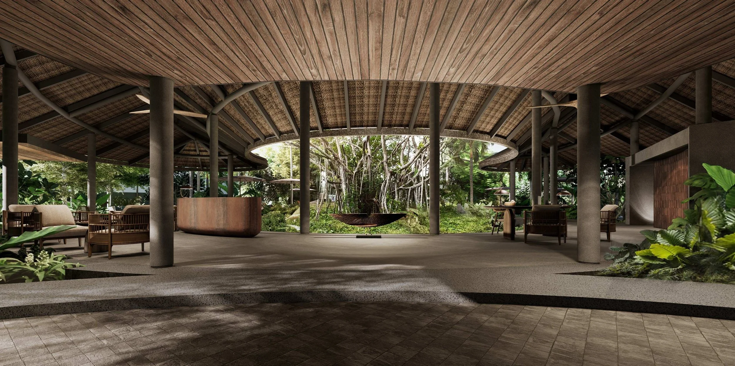 TWINPALMS TREEHOUSE PHUKET (1).jpg
