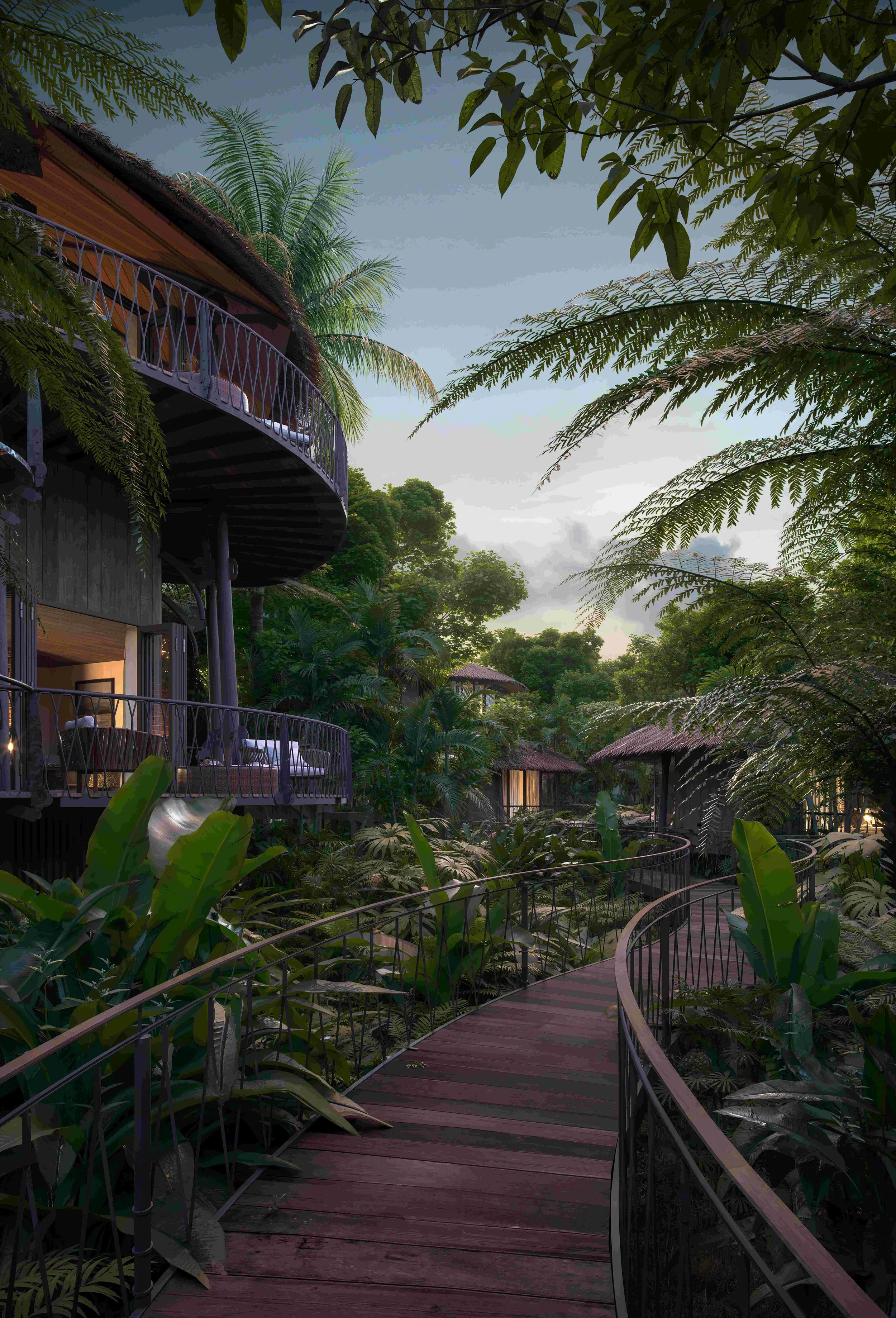 TWINPALMS TREEHOUSE PHUKET (5).jpg
