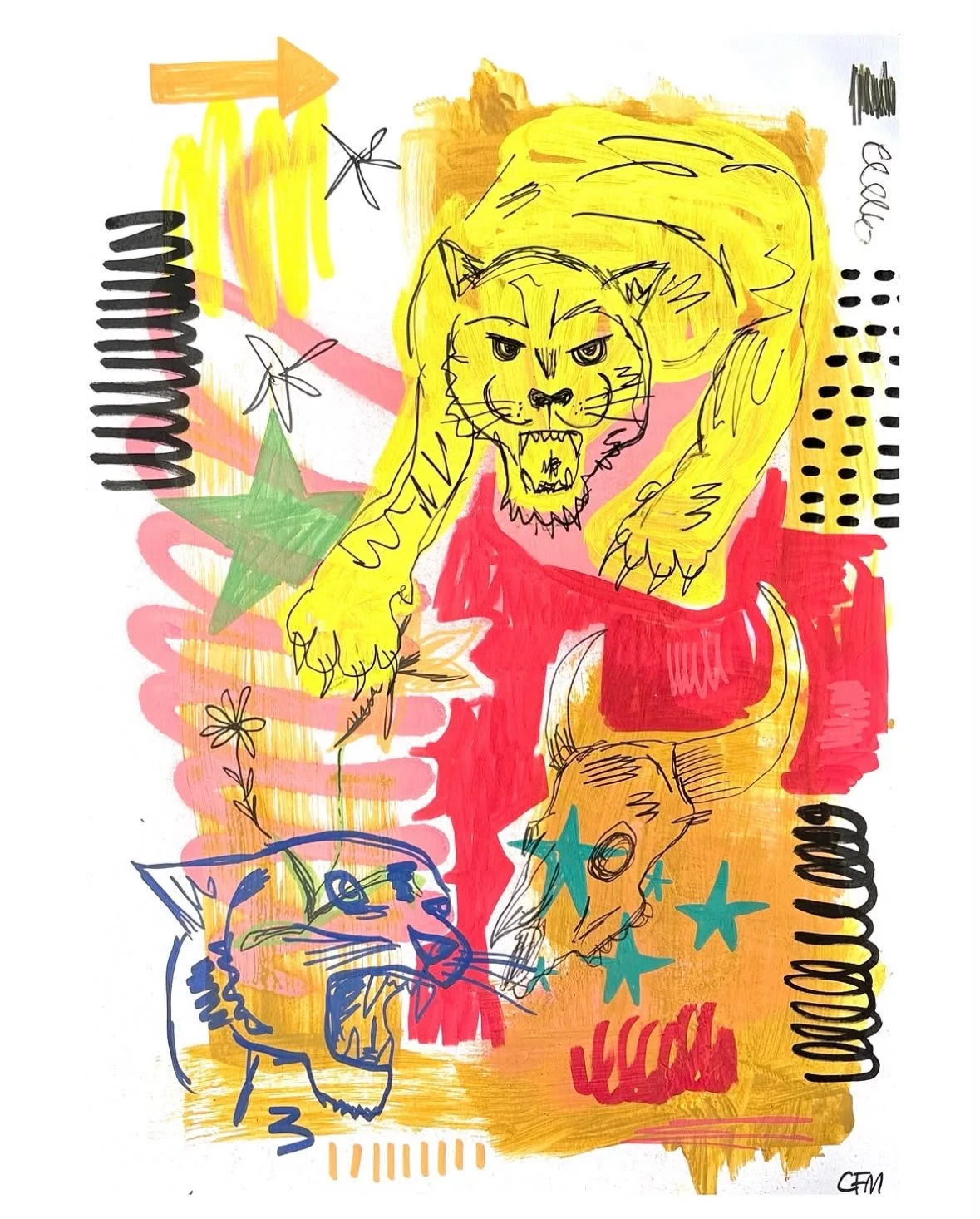 “Fearless” - Caitlin Flood-Molyneux (1).jpg