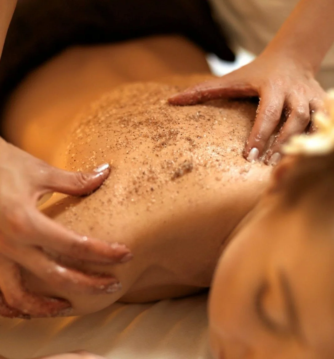 ila back and body scrub.jpg