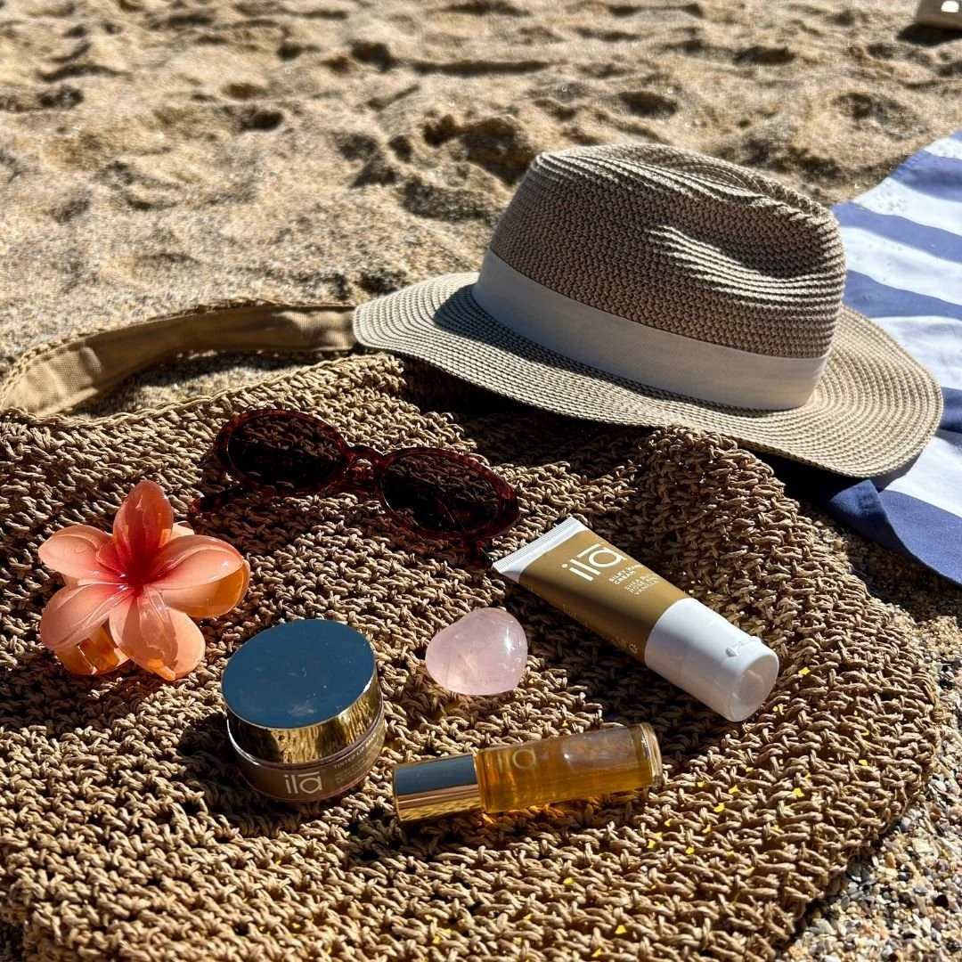 ila travel essentials portrait.jpg