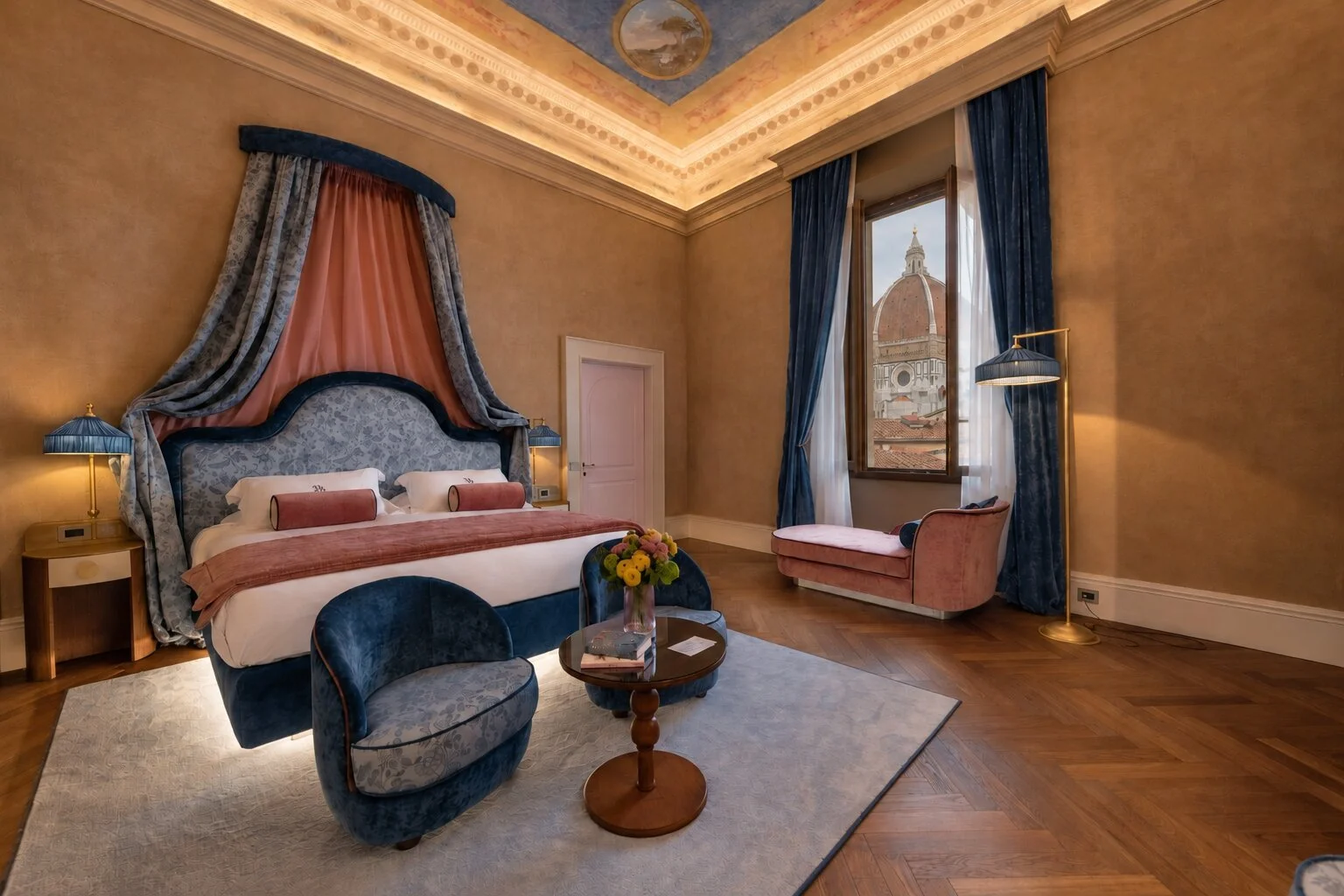 palazzio sogni (3).jpg