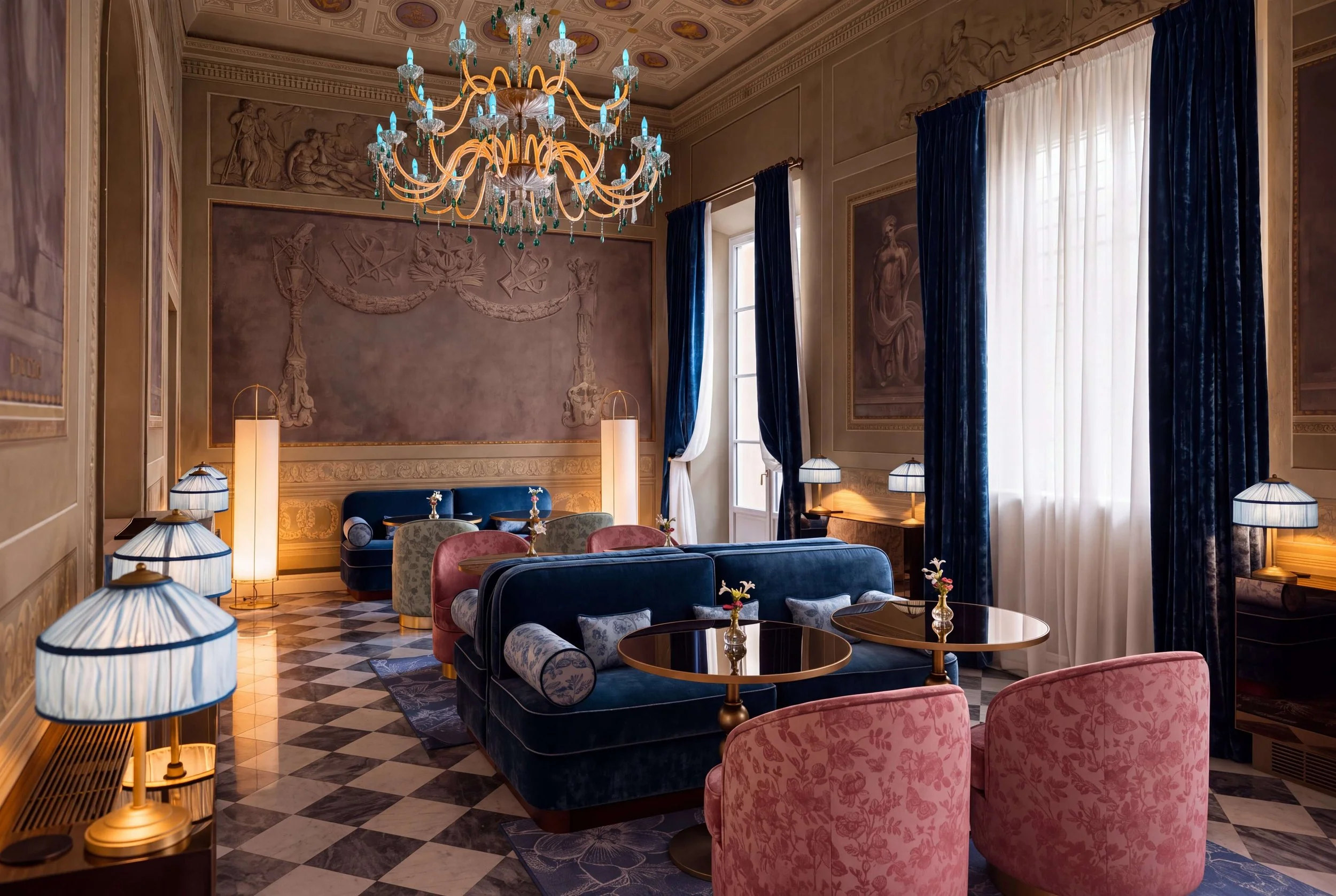 palazzio sogni (1).jpg