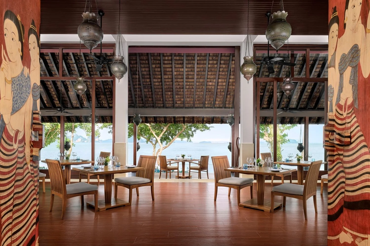 Lae Lay Restaurant.jpg