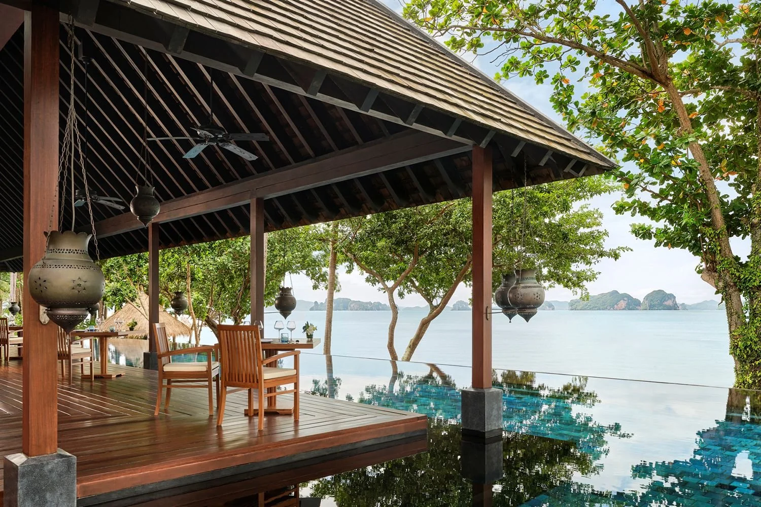 KBVRZ_Lae Lay Restaurant (1).jpg