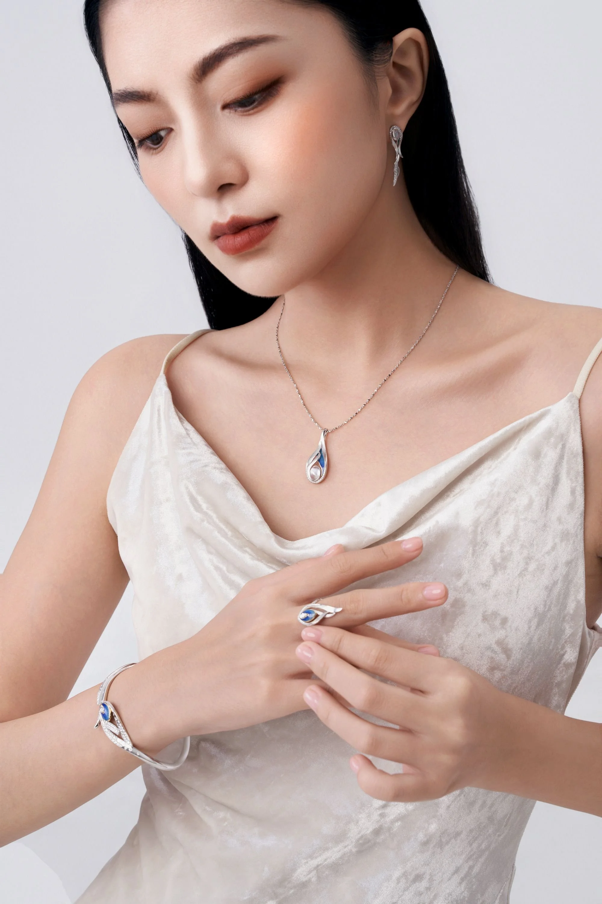 Fanli Jewels.JPG