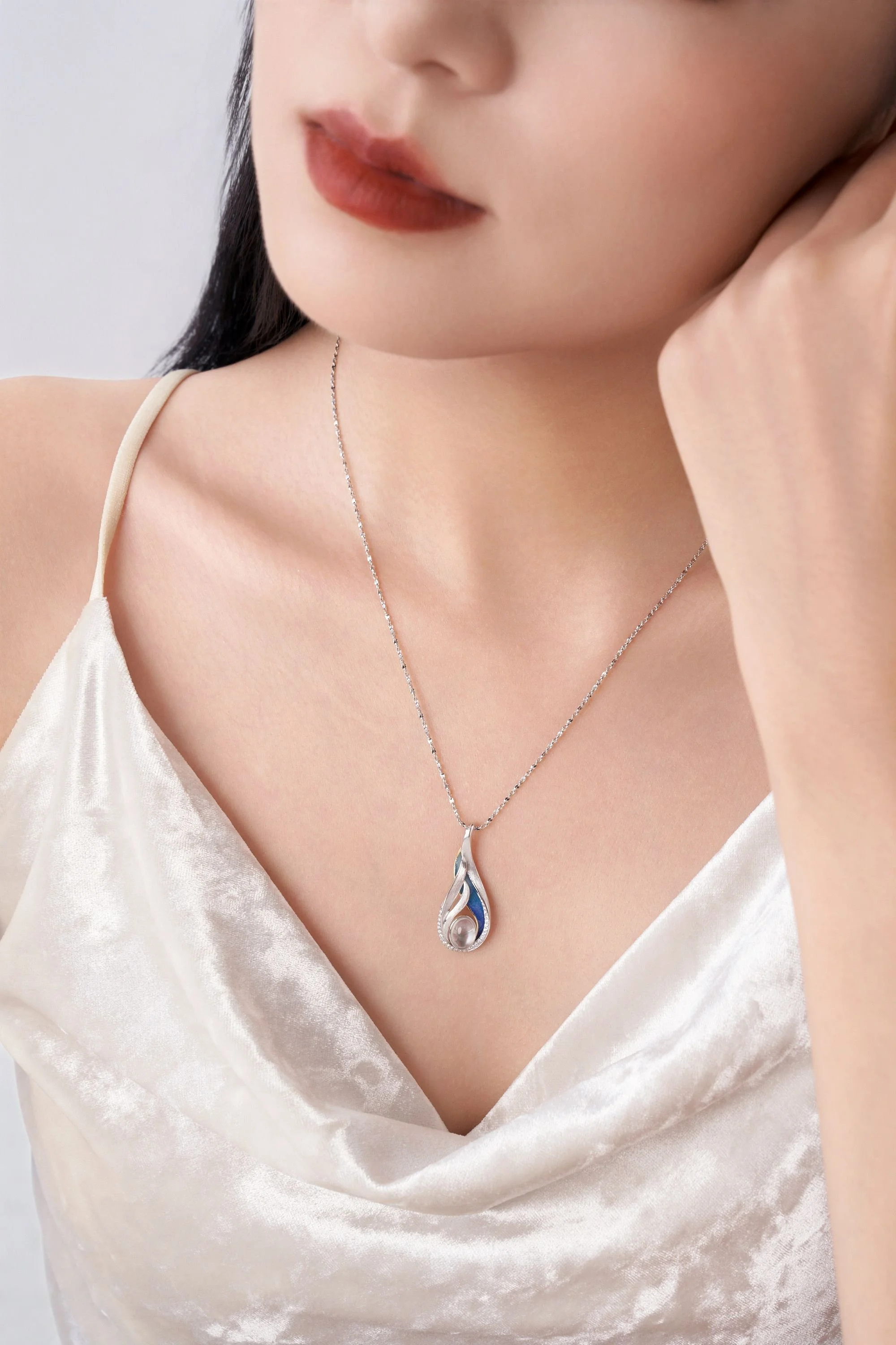 Fanli Jewels (1).JPG