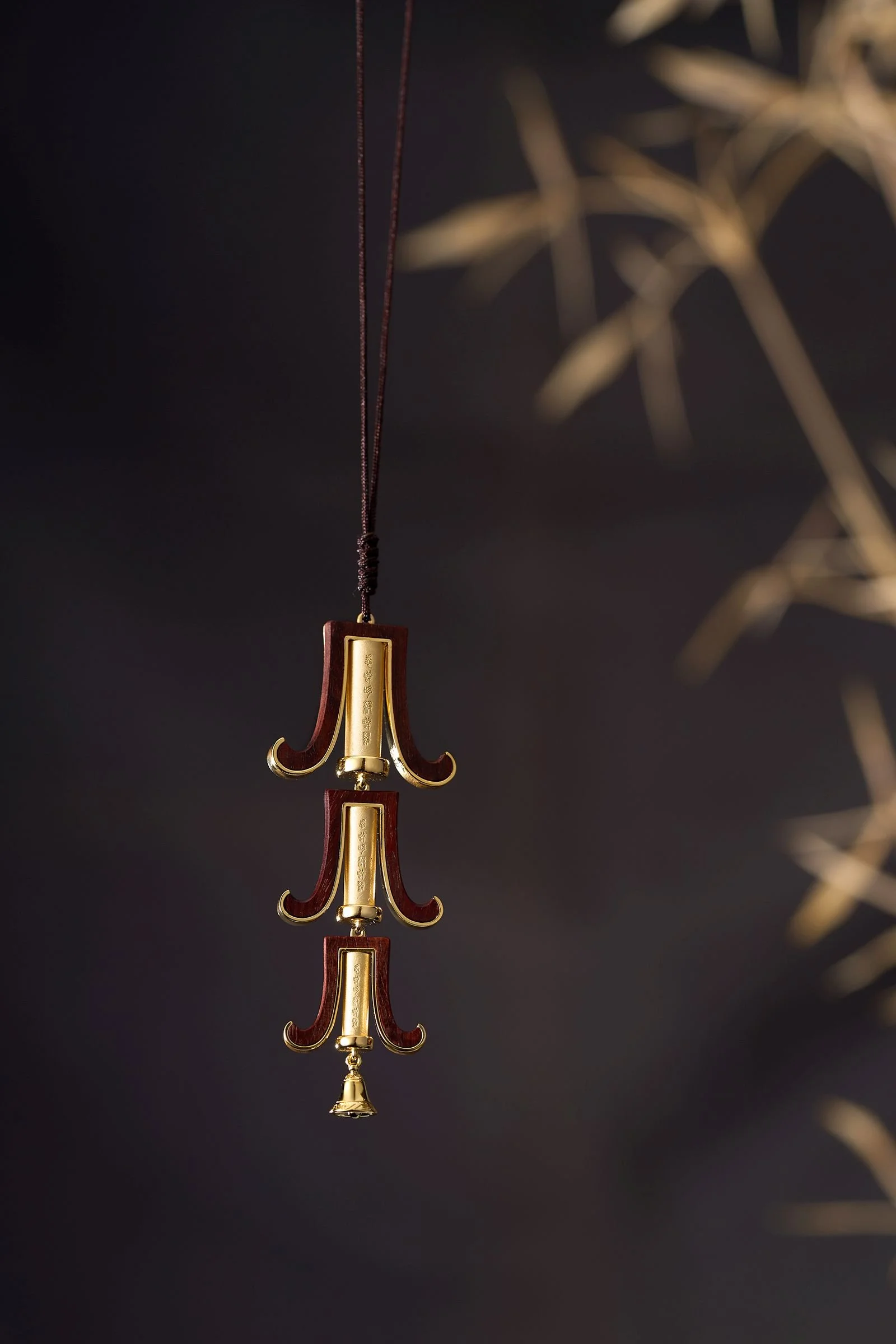Fanli Jewels (2).jpg