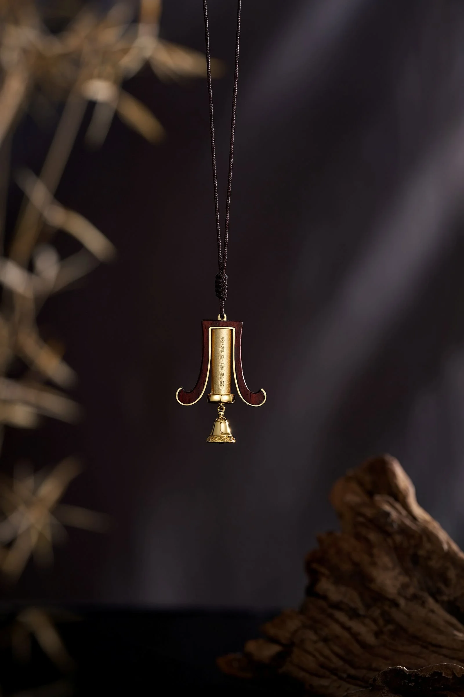 Fanli Jewels (4).jpg
