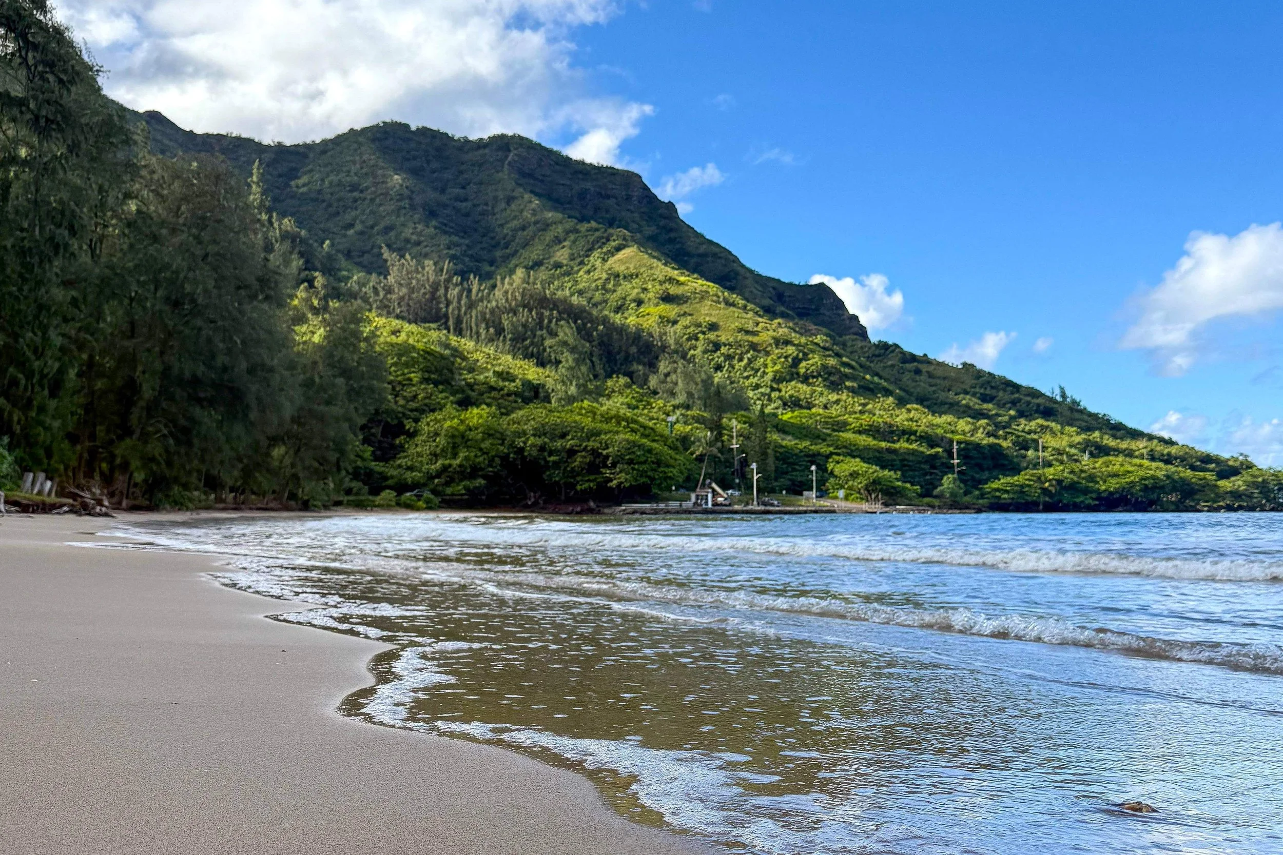 Oahu, Waikiki (6).jpg