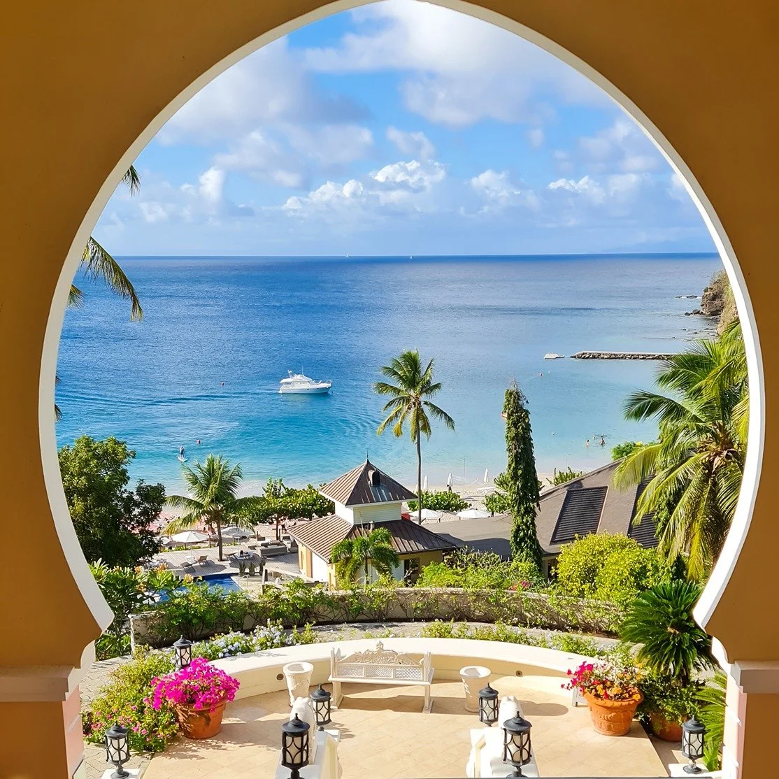 BodyHoliday (4).jpg