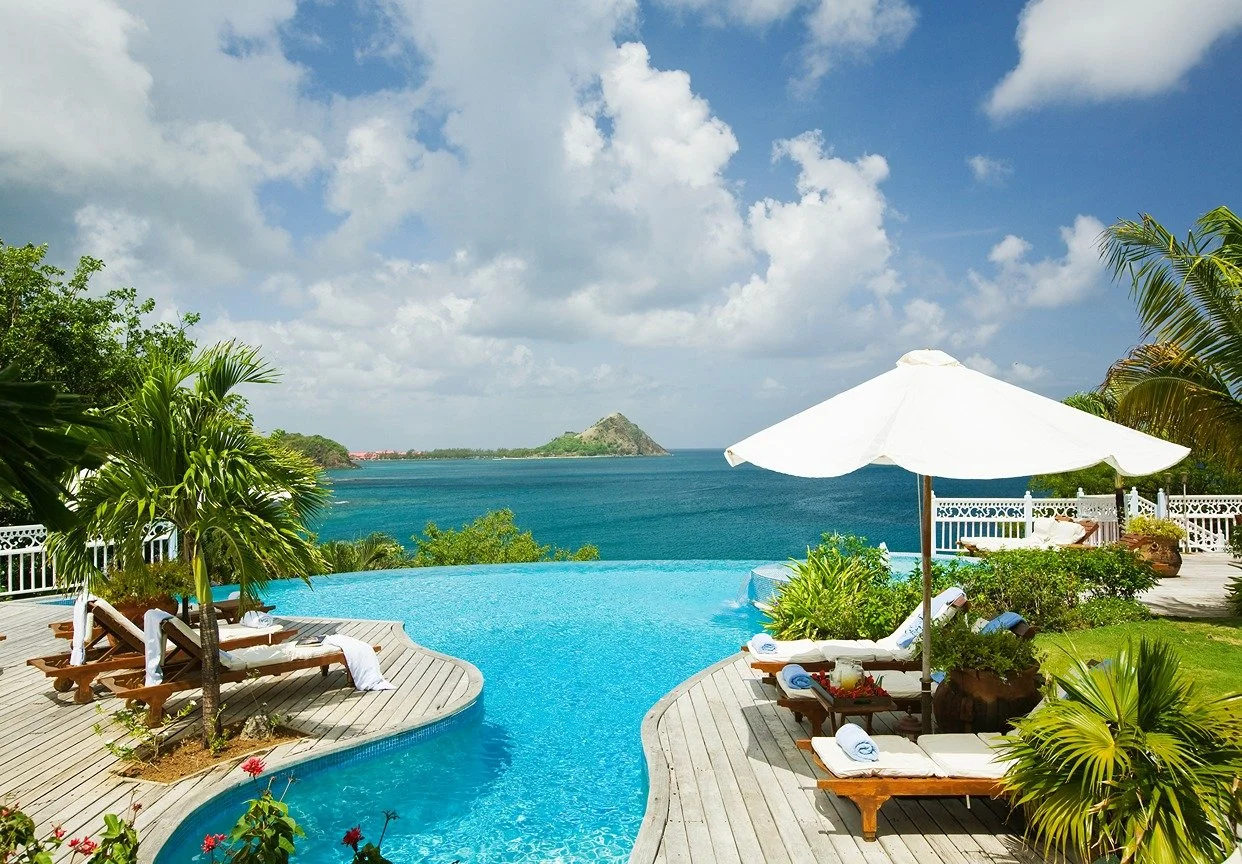 BodyHoliday (19).jpg