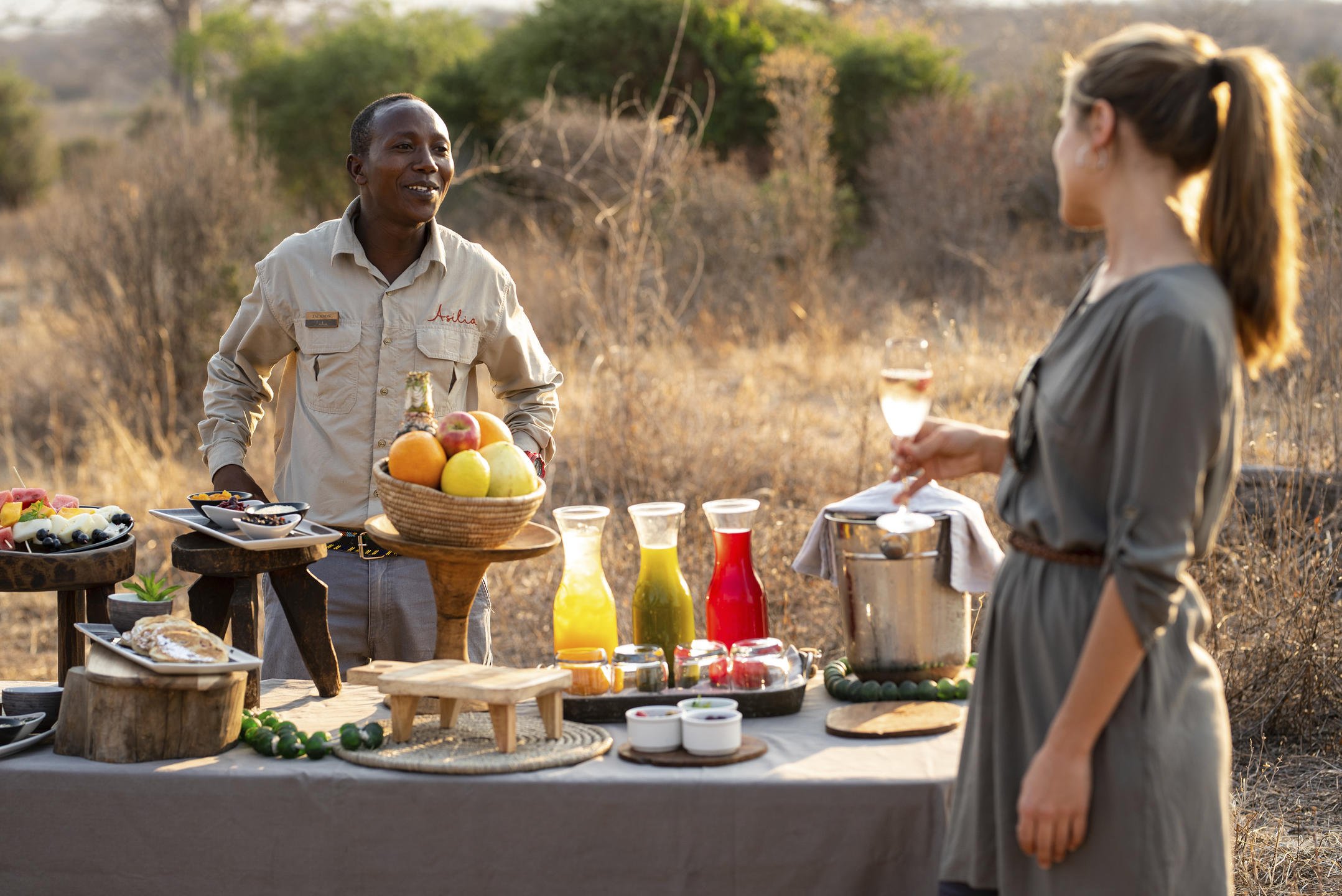 P_Asilia Lodges Camps_Tanzania_Ruaha National Park 01_Jabali Ridge_Interiors_Exteriors_Bush bar.jpg