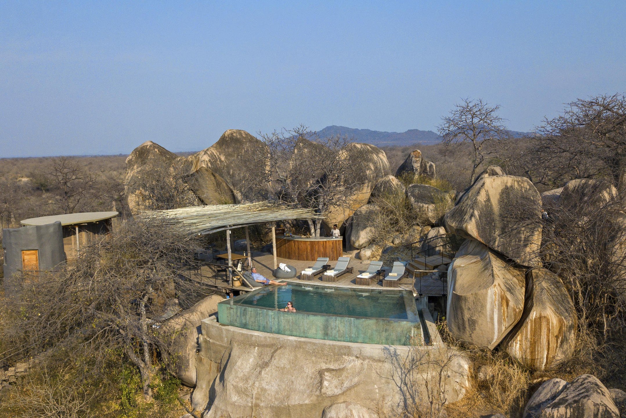 P_Asilia Lodges Camps_Tanzania_Ruaha National Park 01_Jabali Ridge_Interiors_Exteriors_View of the pool area.jpg